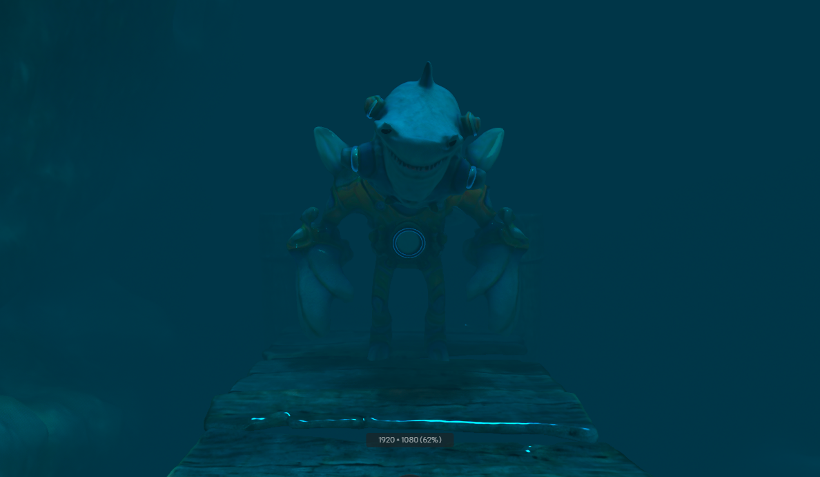 Screenshot 2023-12-07 095828.png