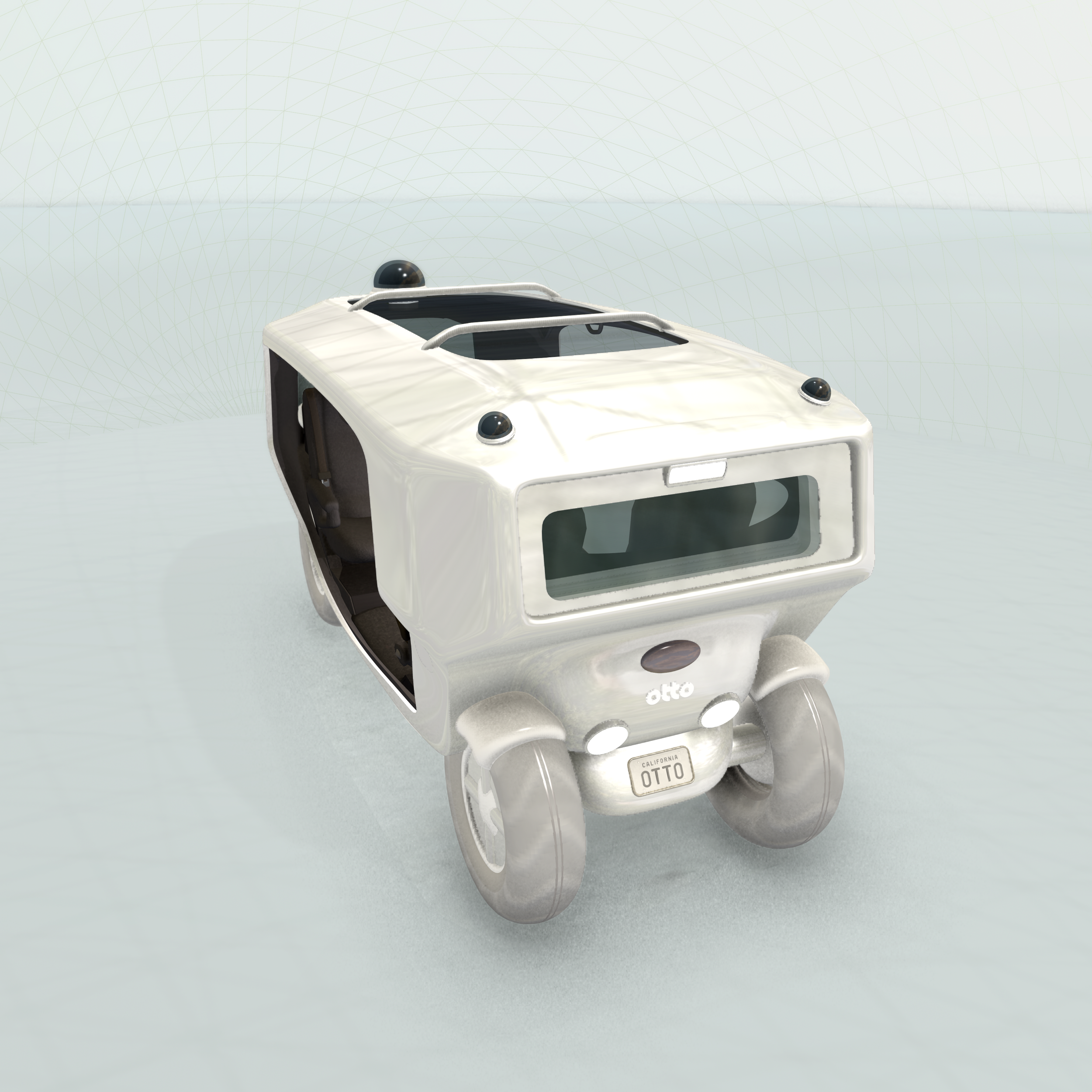 Final Model HD - Copy@3-1080x1080 (4).png