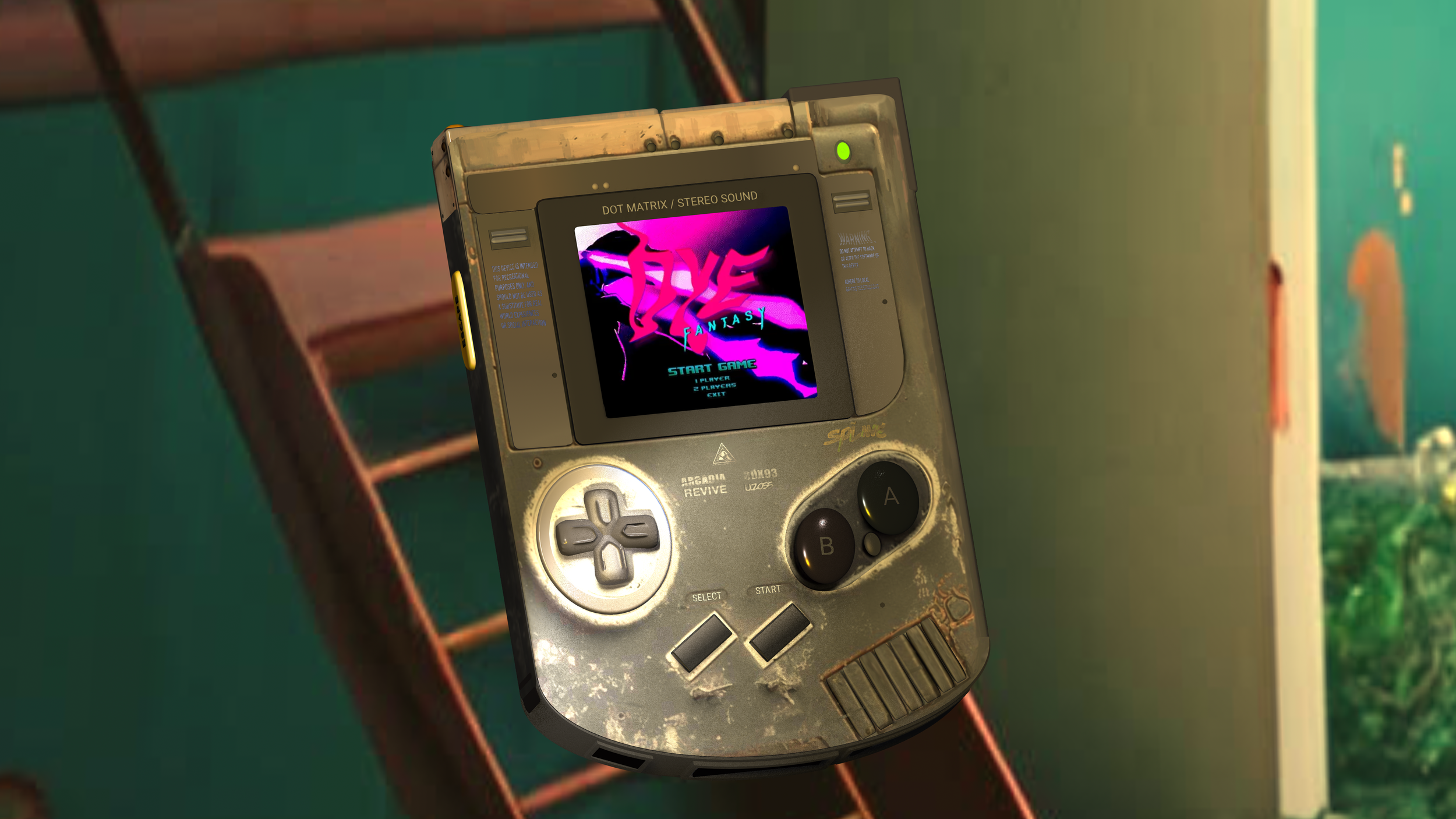 Gamer1 - Copy - Copy - Copy@3-1920x1080.png