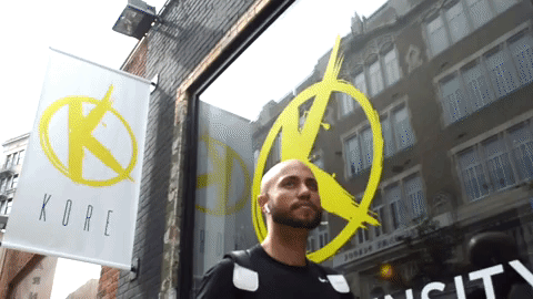 dibsvid5.gif
