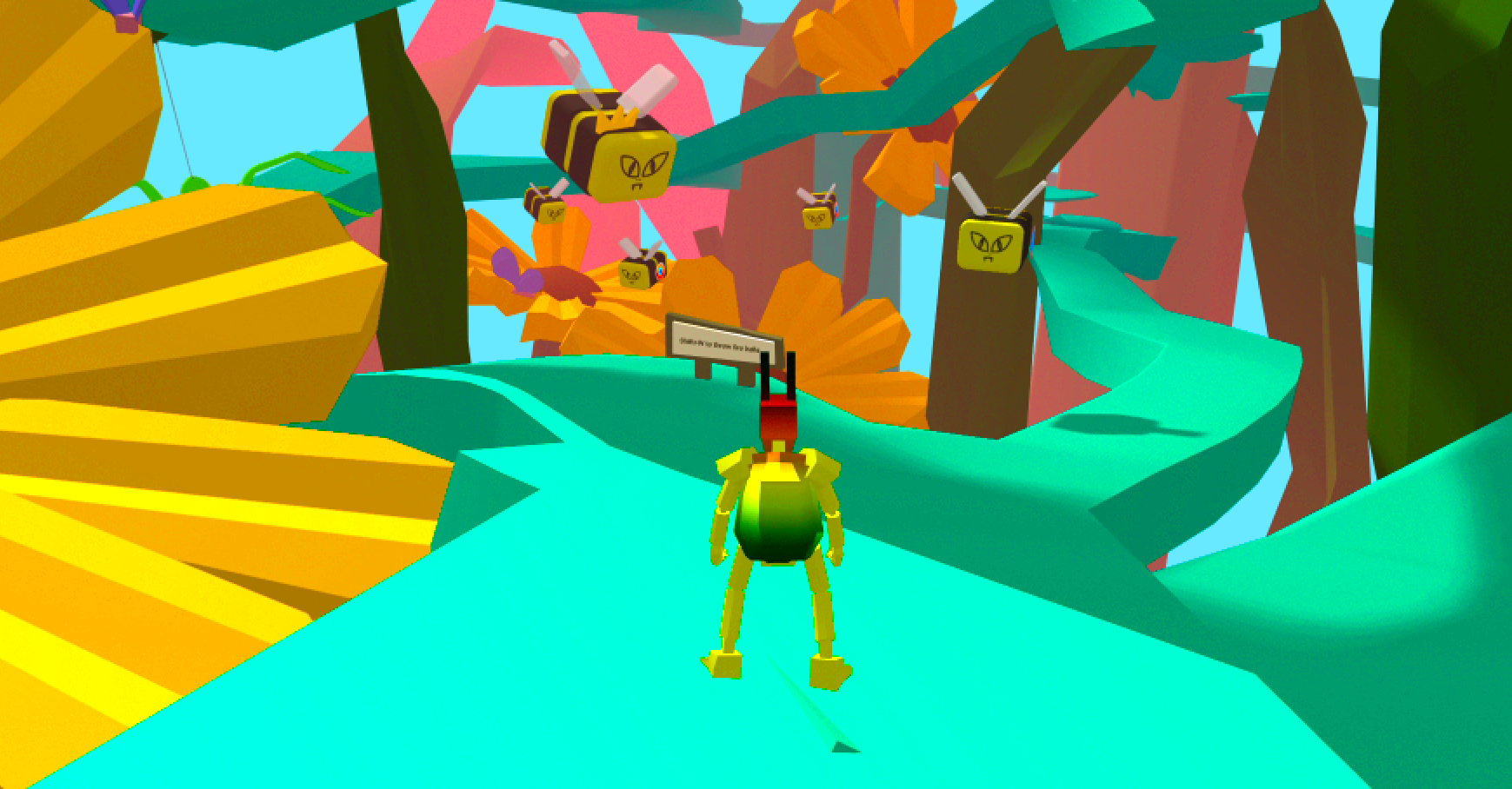 Screenshot 2023-10-25 130013.png