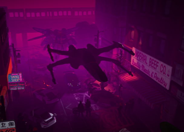 Screenshot 2023-11-26 131008.png