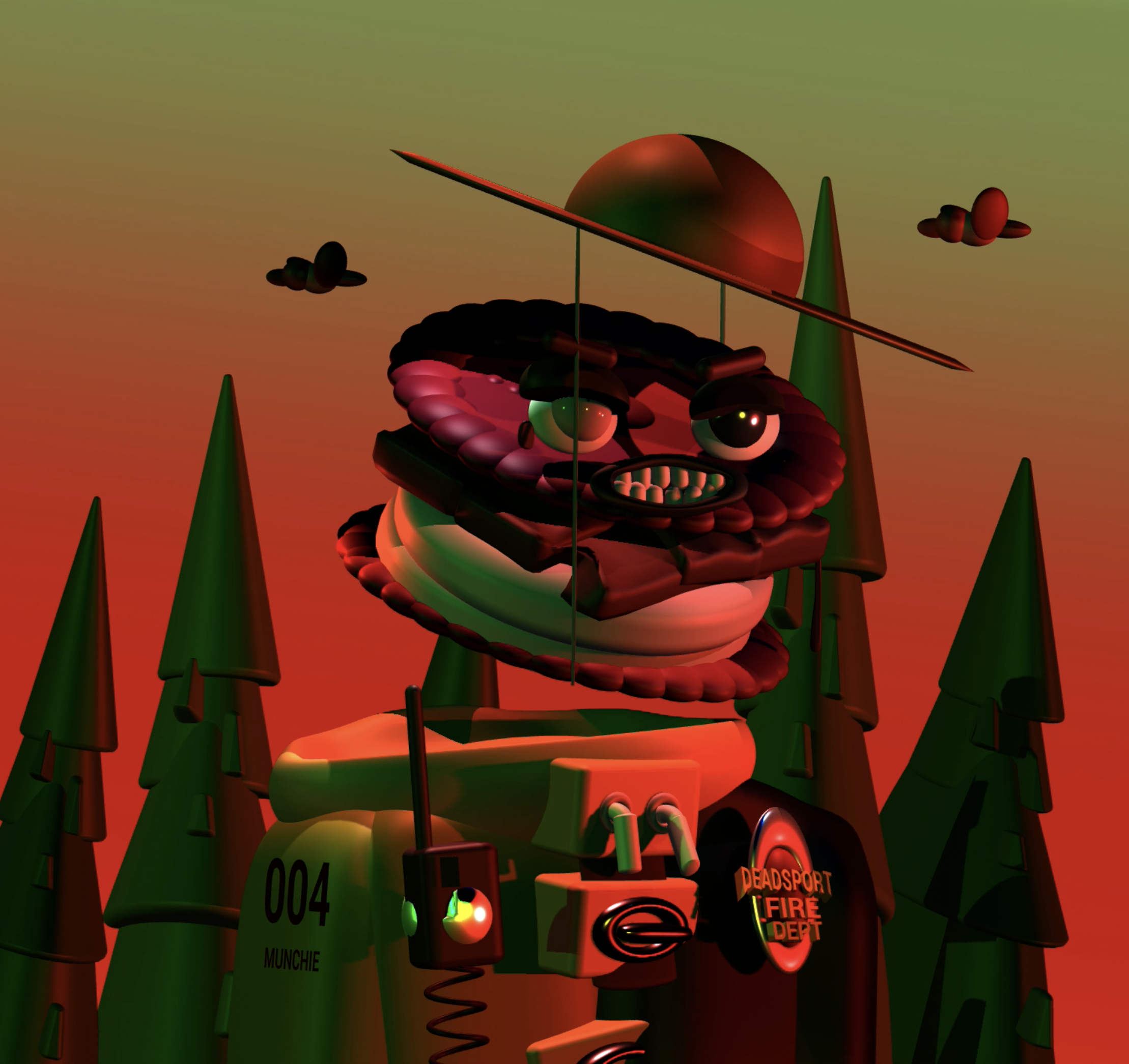 0443F8A2-171A-427E-A463-9A4C04363098.png