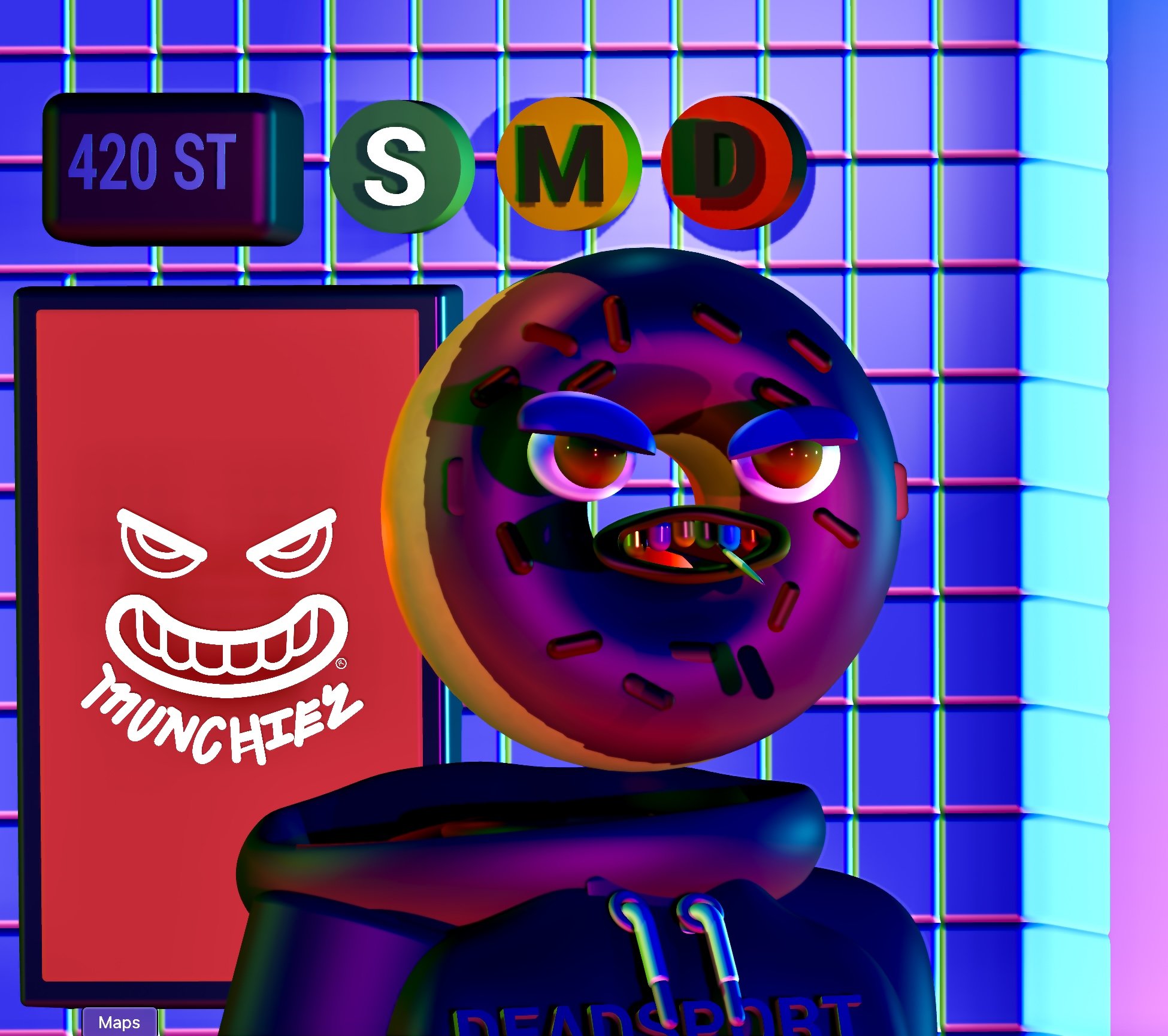 D4CEF3AD-FC59-4A2E-AA1F-CAA681EDA3AC.jpeg