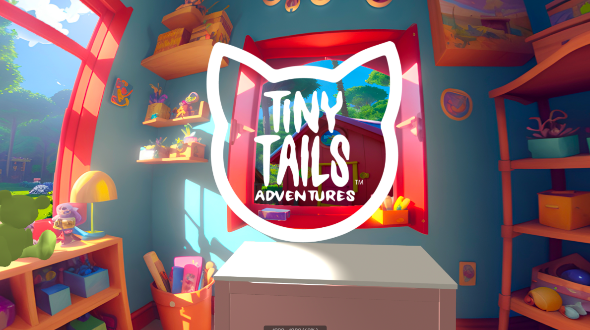 Screenshot 2023-08-27 121515.png