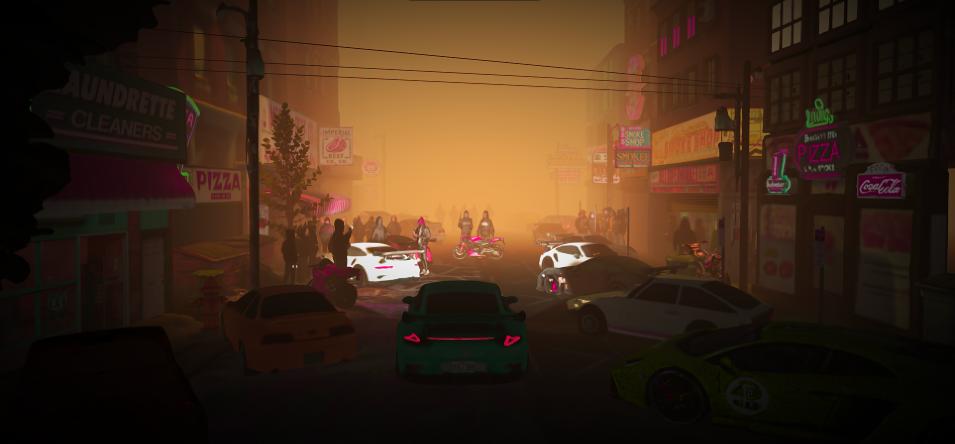 Screenshot 2023-11-25 232945.png