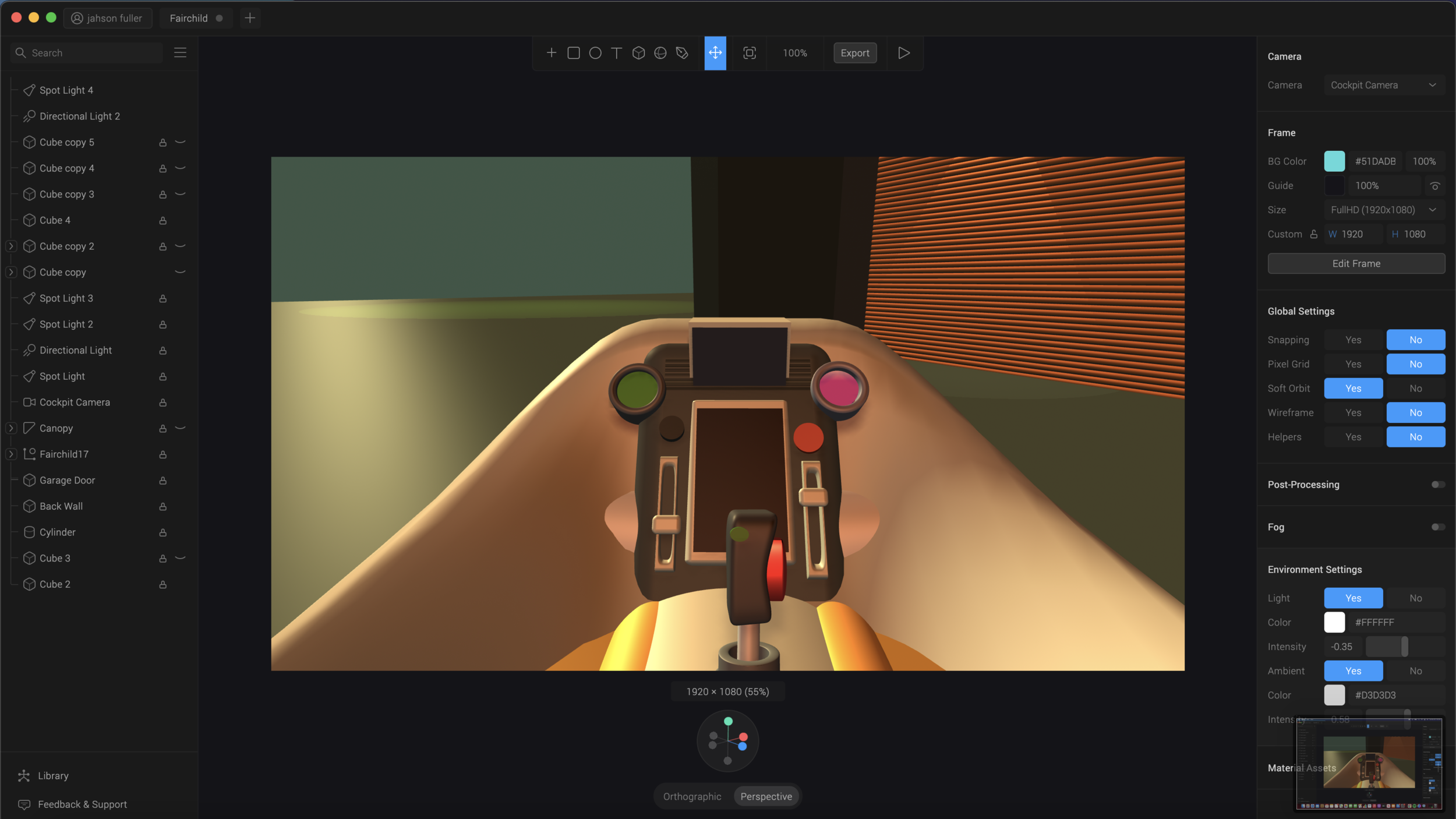 Cockpit Screenshot.png