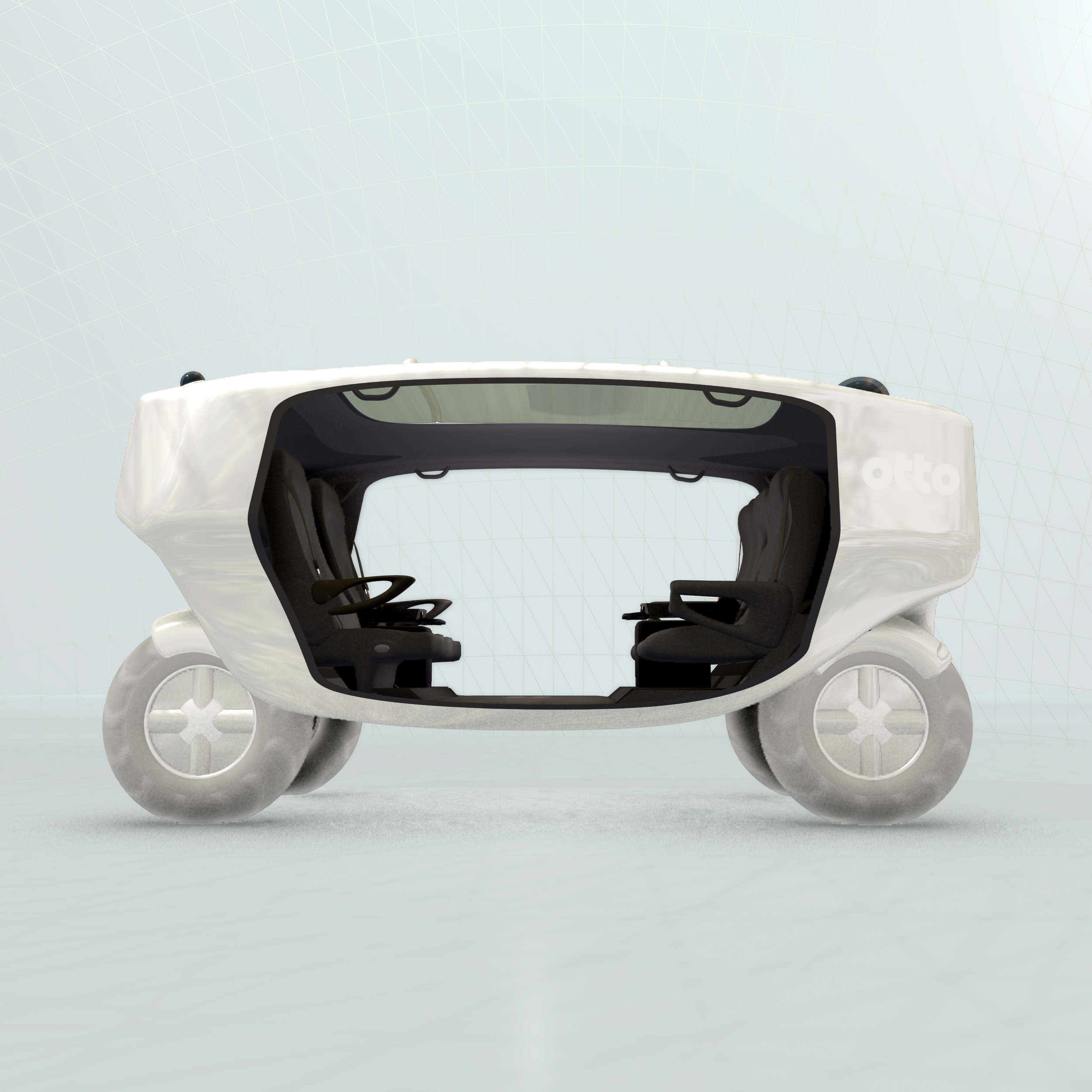 Final Model HD - Copy@3-1080x1080 (2).png