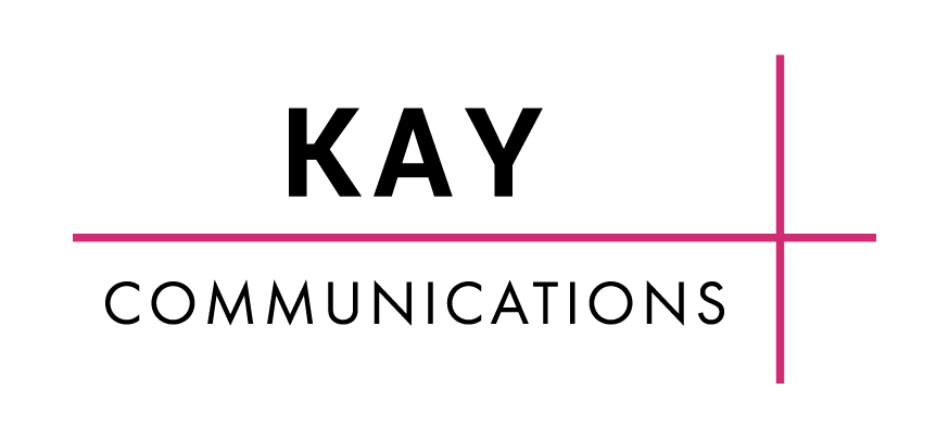 Kay Communications | Strategic Communications and Media