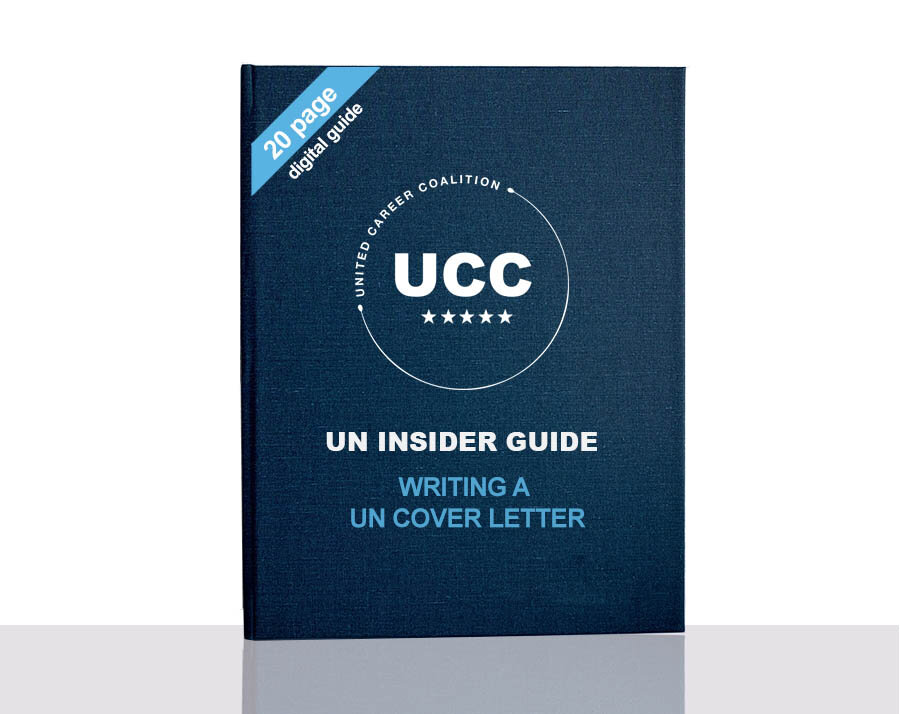 un-cover-letter