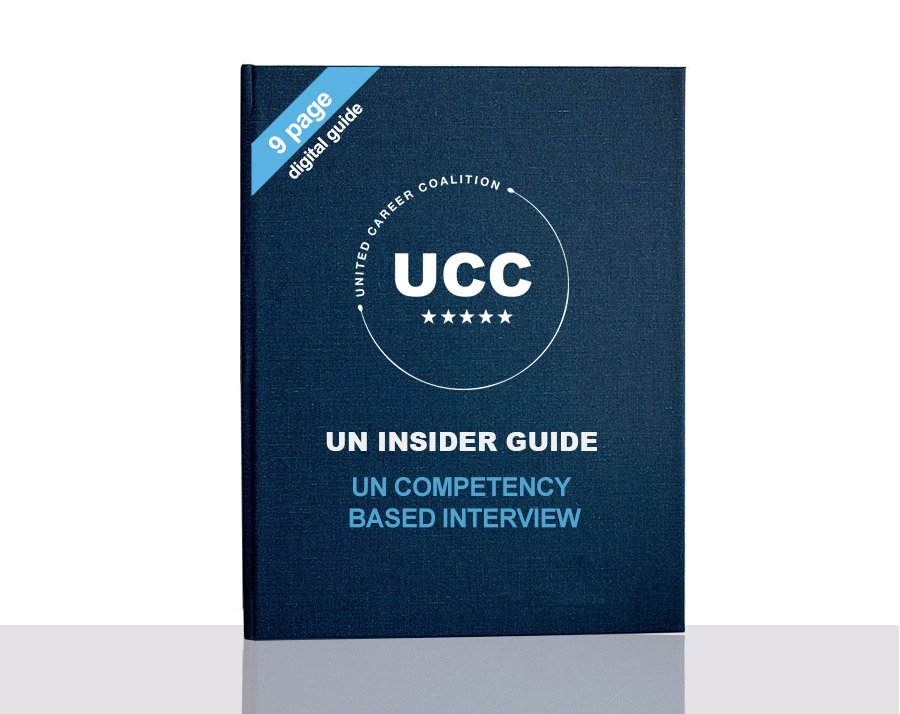 UN_competency based_interview_guide.jpg