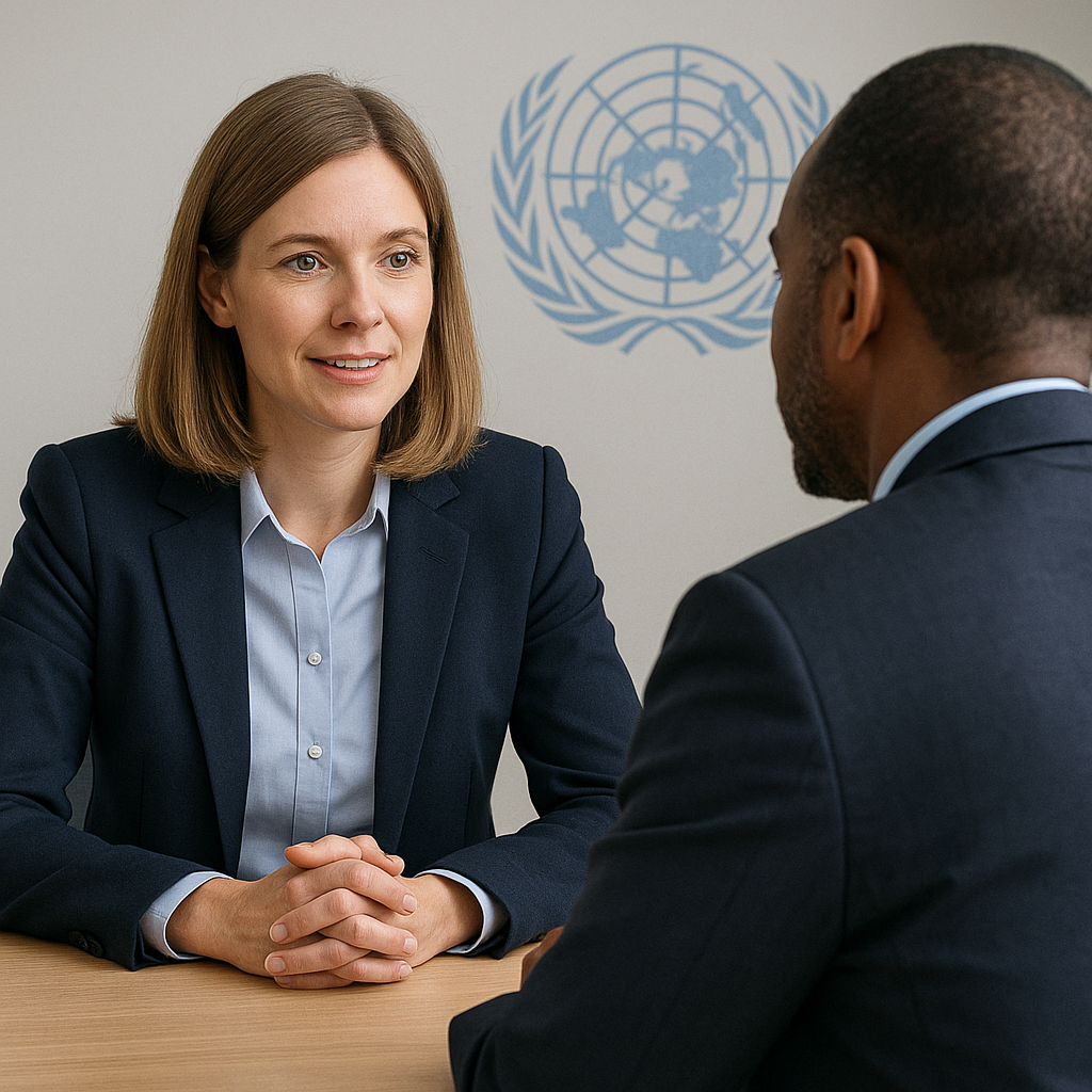 The transferable skills that most surprise hiring managers and why they matter
