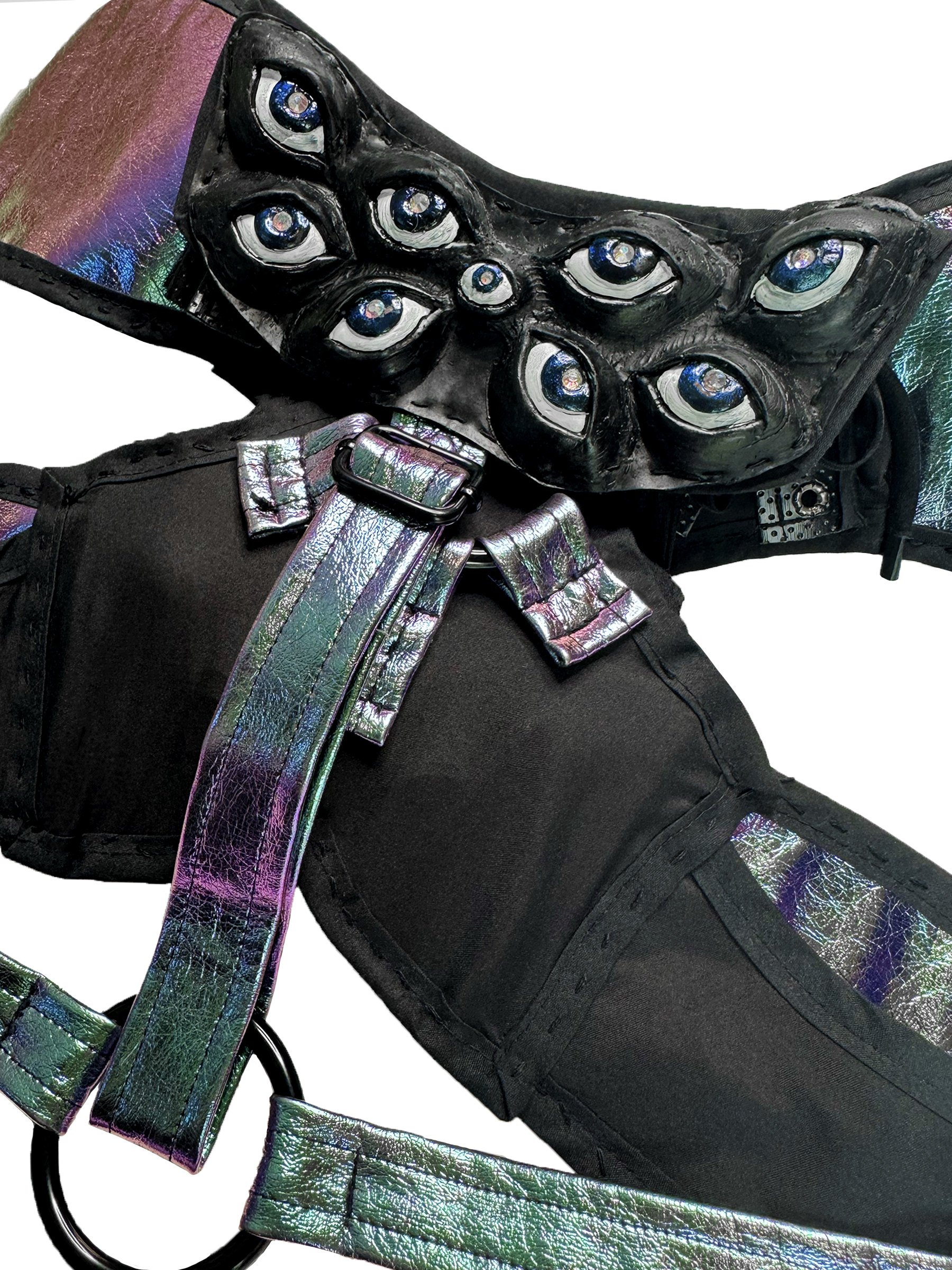 IMG_2011.png