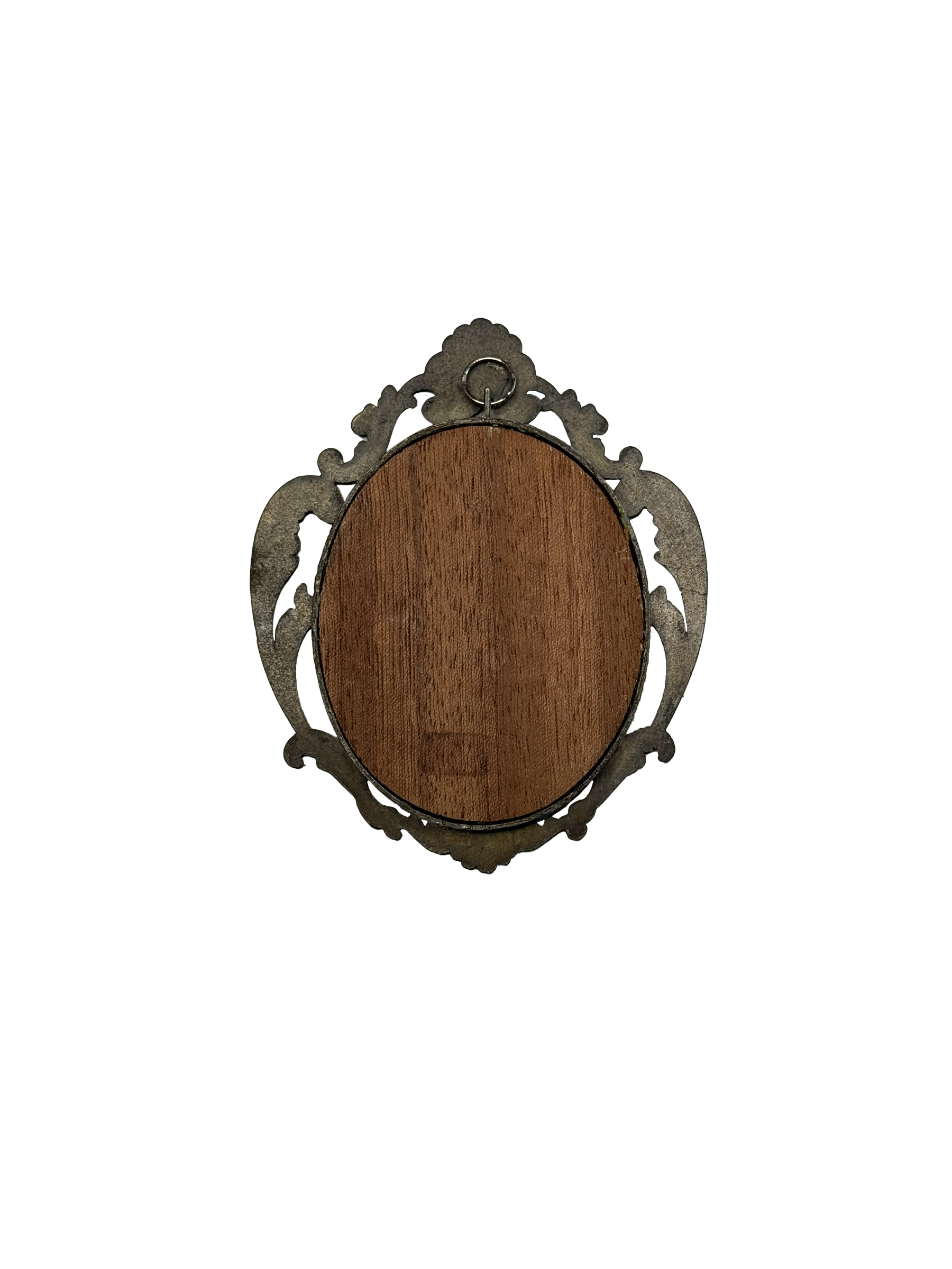 IMG_2024.png