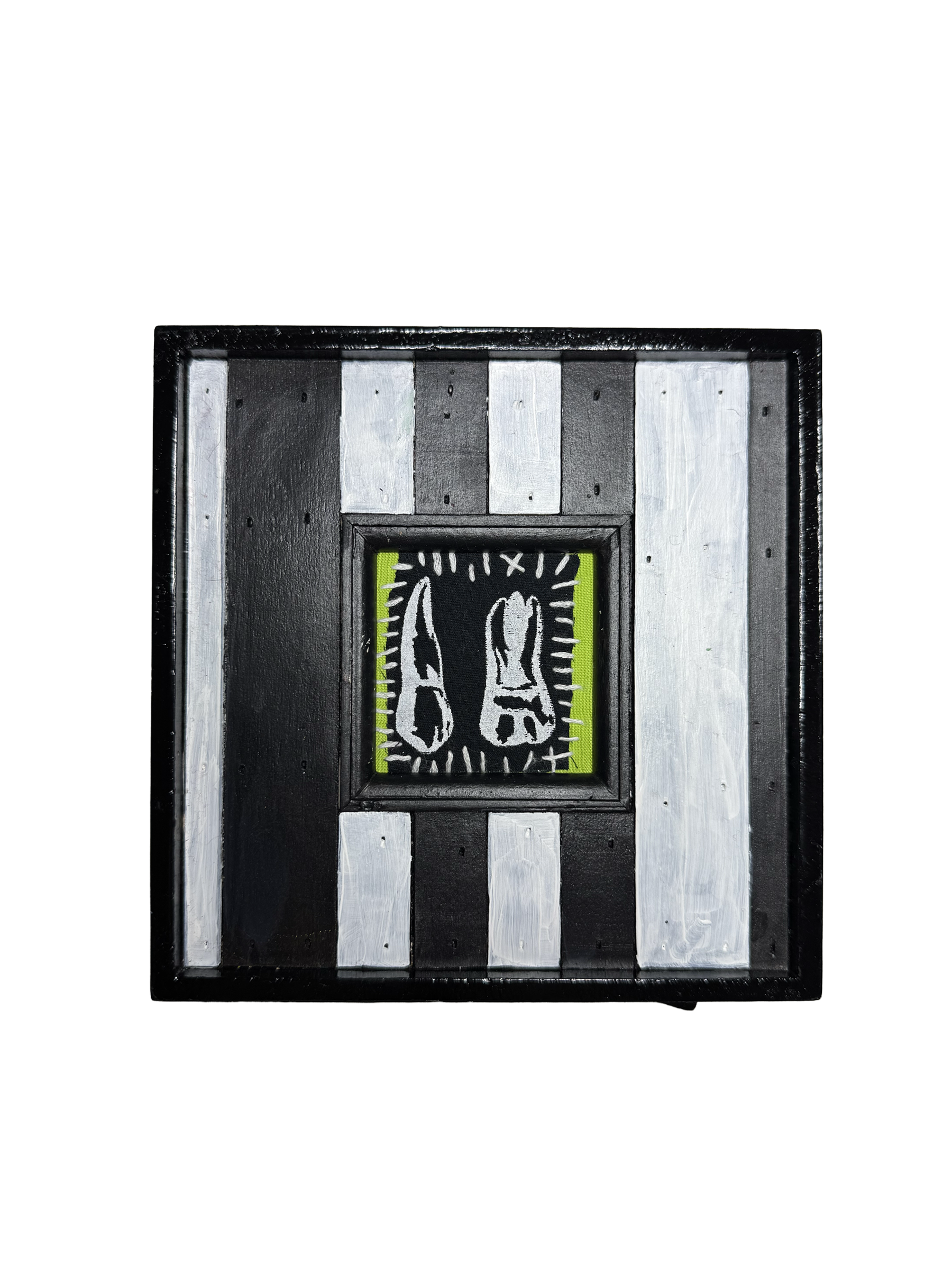 IMG_3023.png