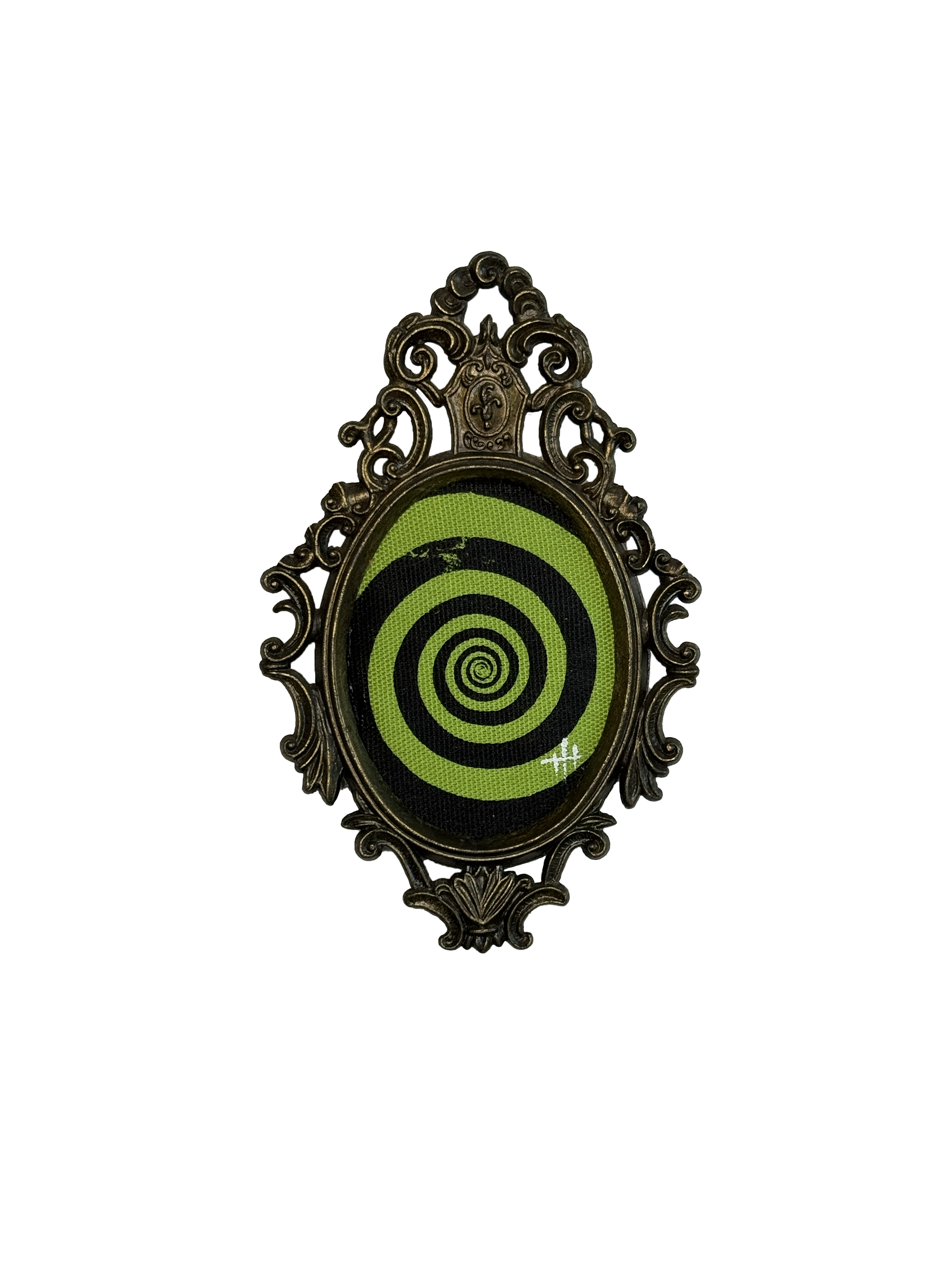 IMG_2026.png