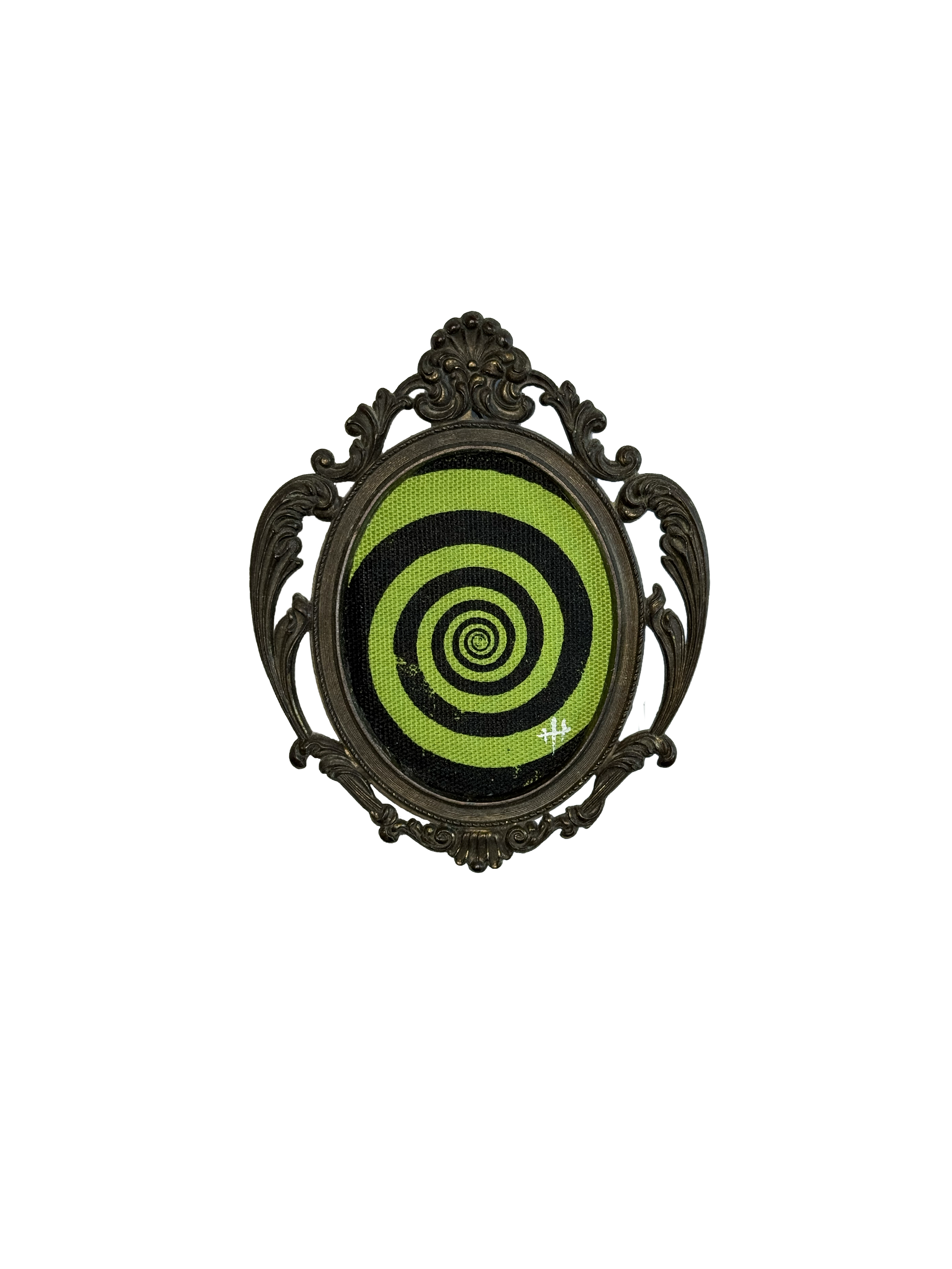 IMG_2023.png