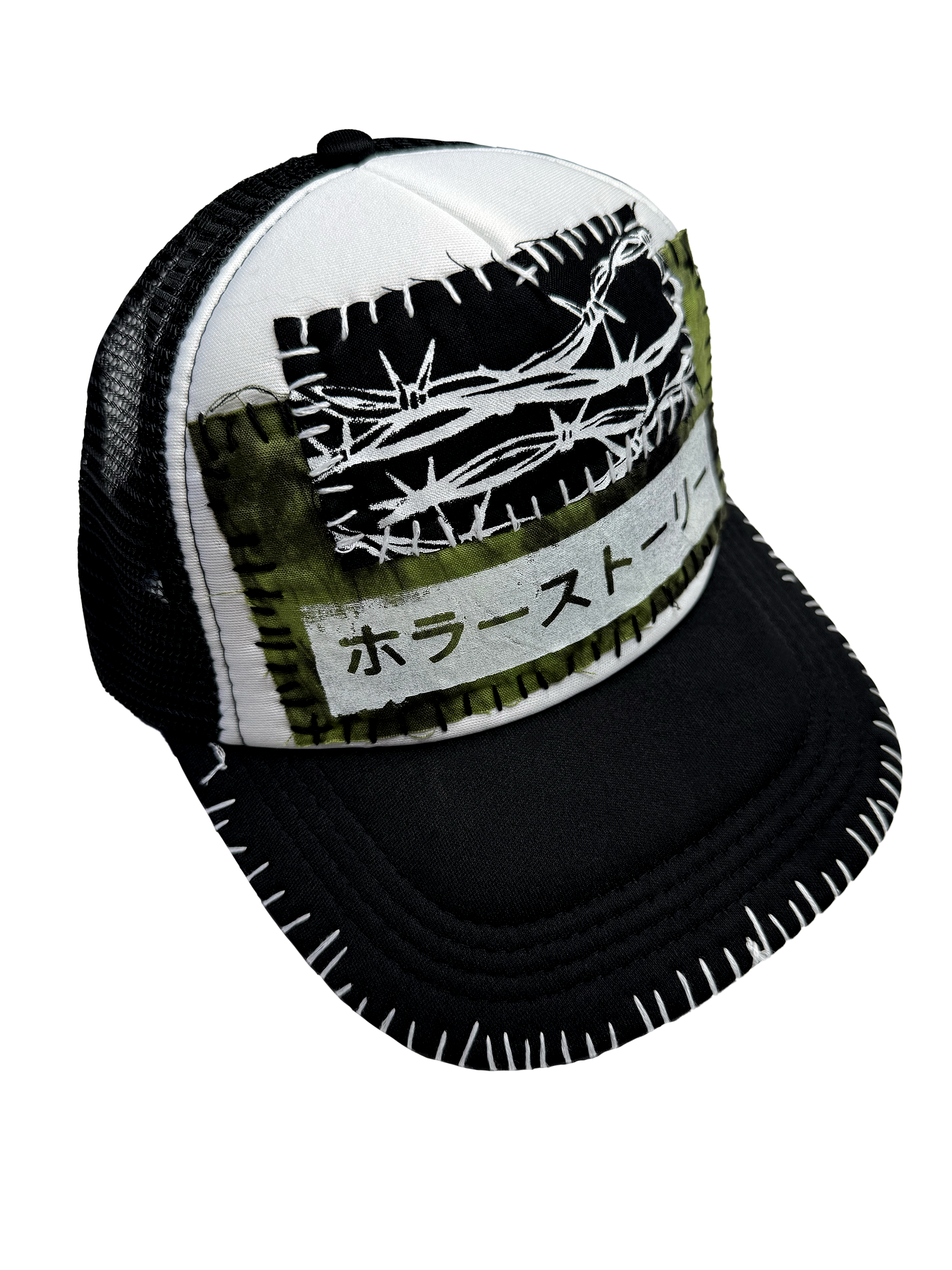 IMG_2255.png