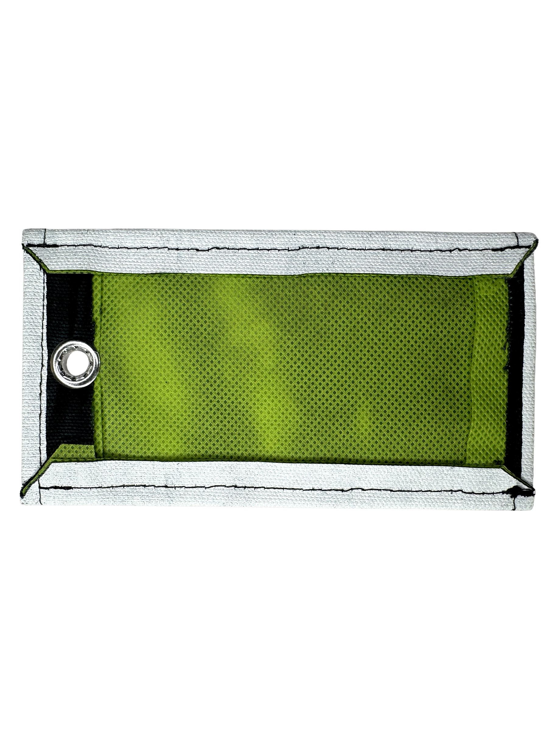 IMG_2834.png