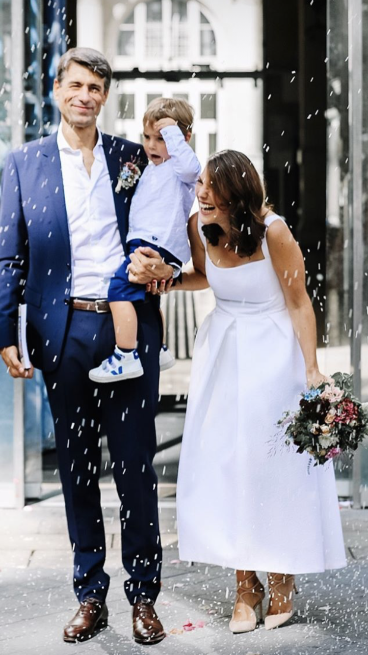 mathieu et nathalie.PNG