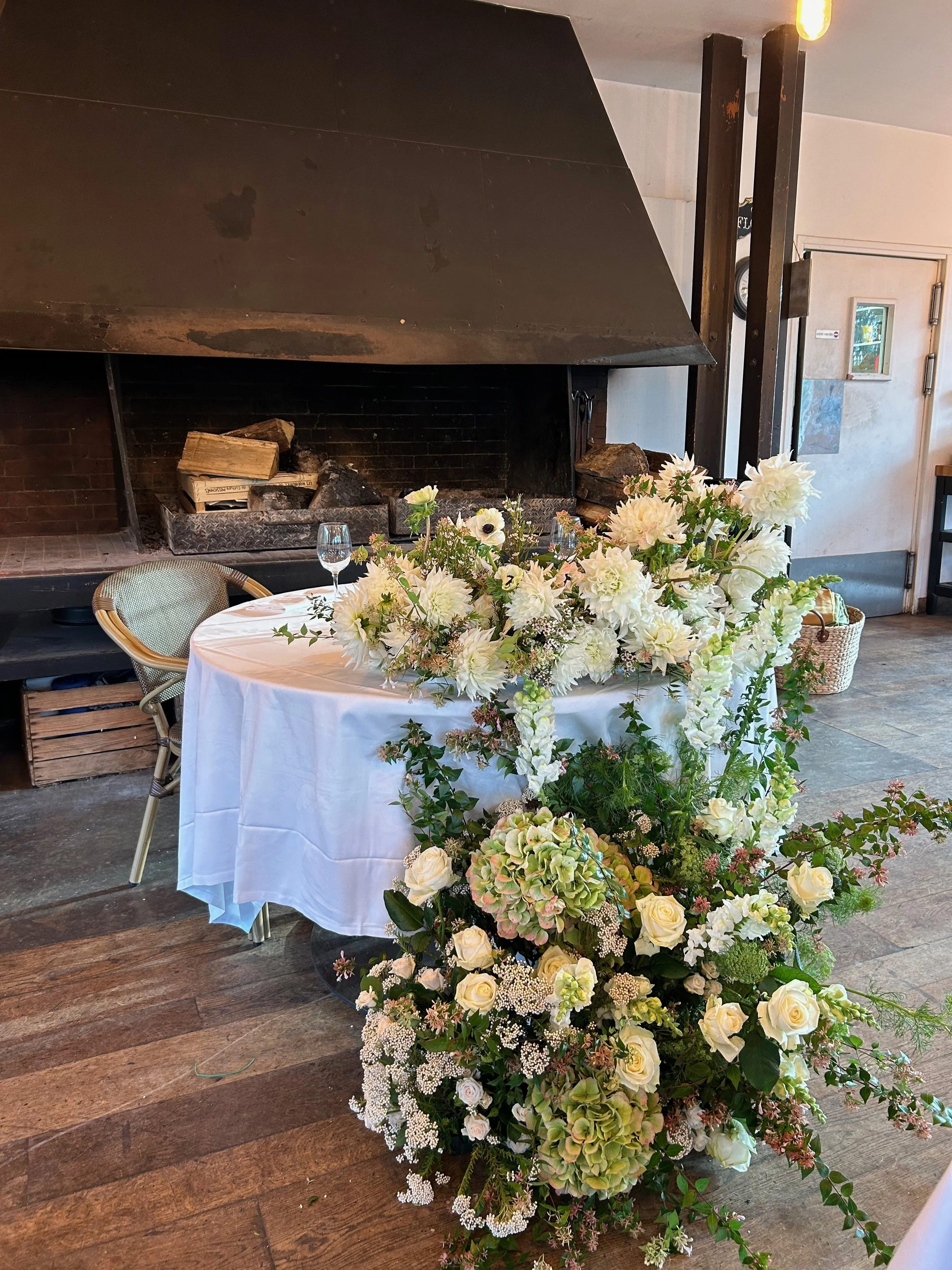 table des mariés .jpg