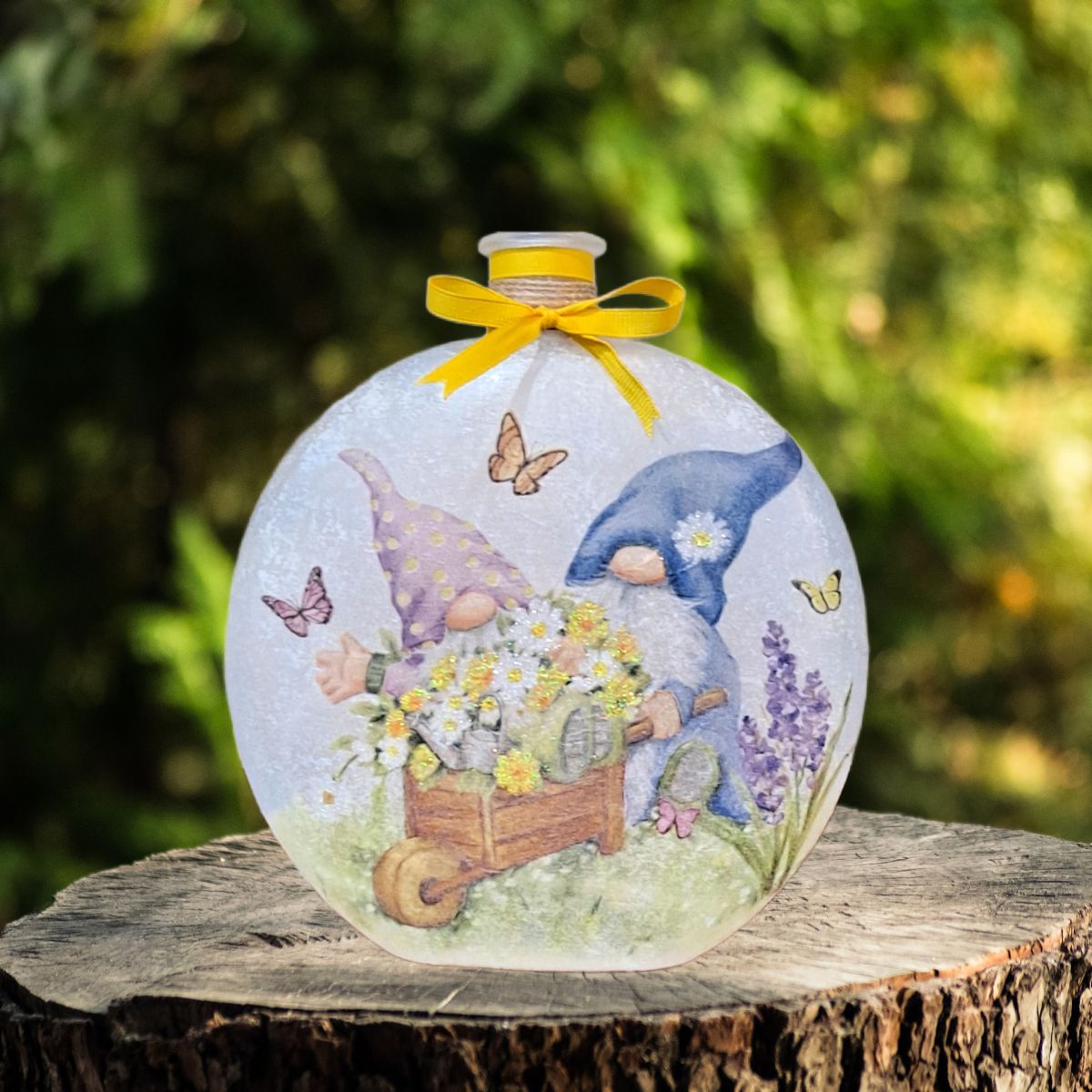 Facebook Post - 2025-11-05T201110.519.png