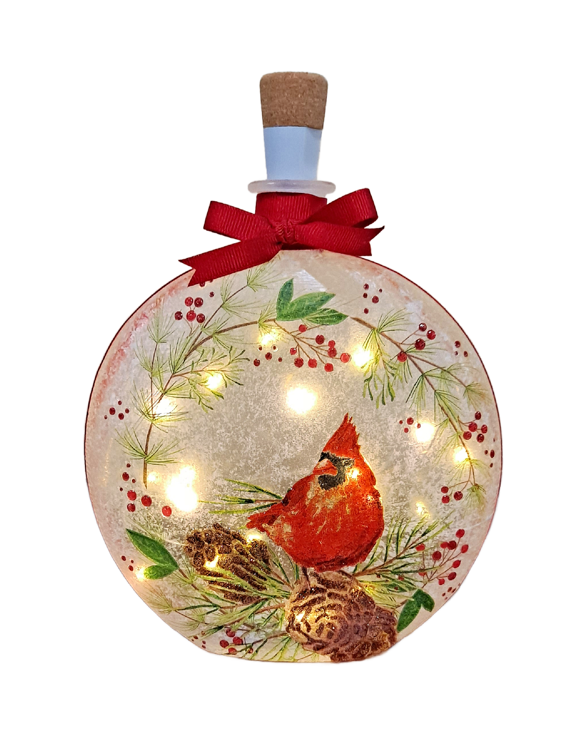 Cardinal Wreath Lit.png
