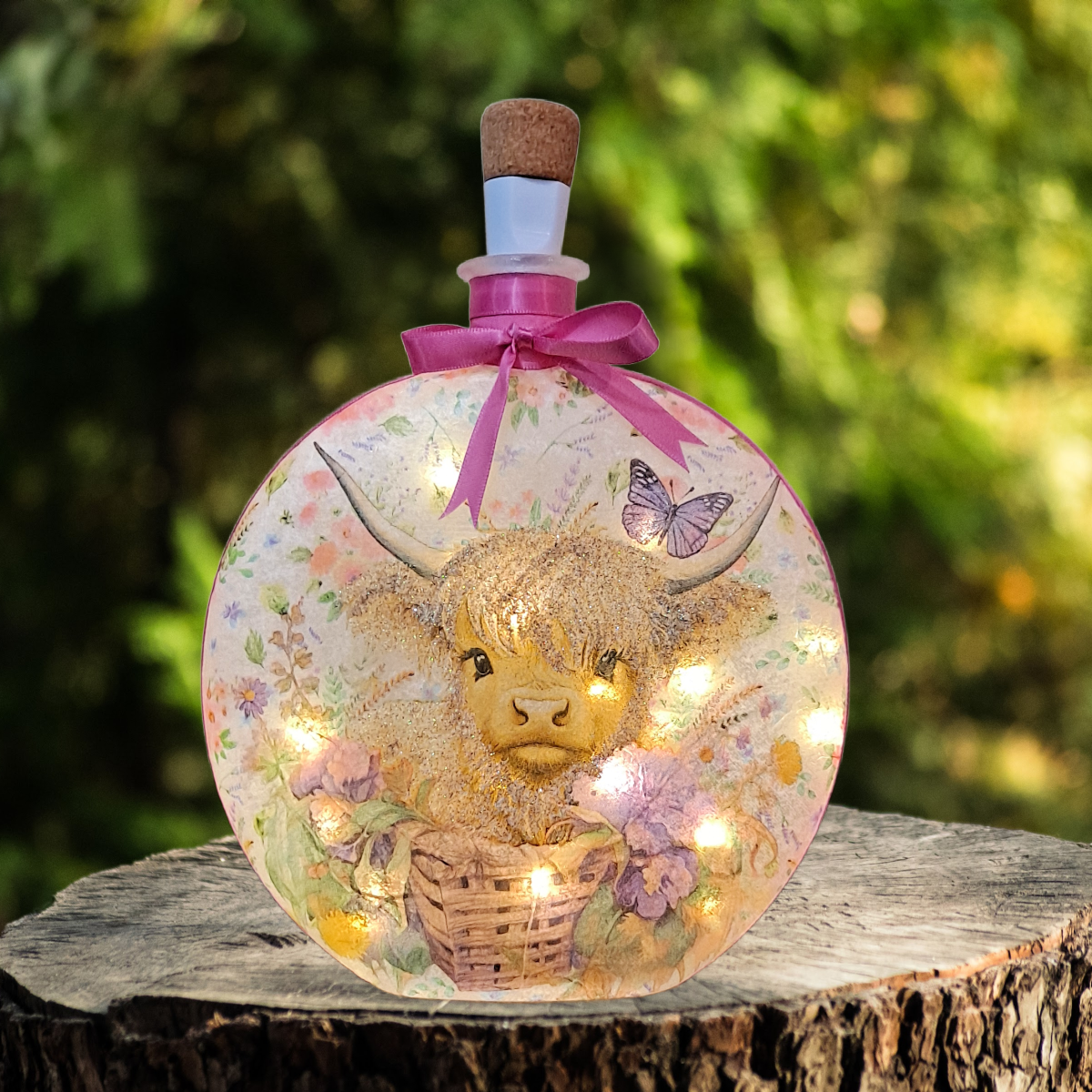 Facebook Post - 2025-11-19T104354.052.png