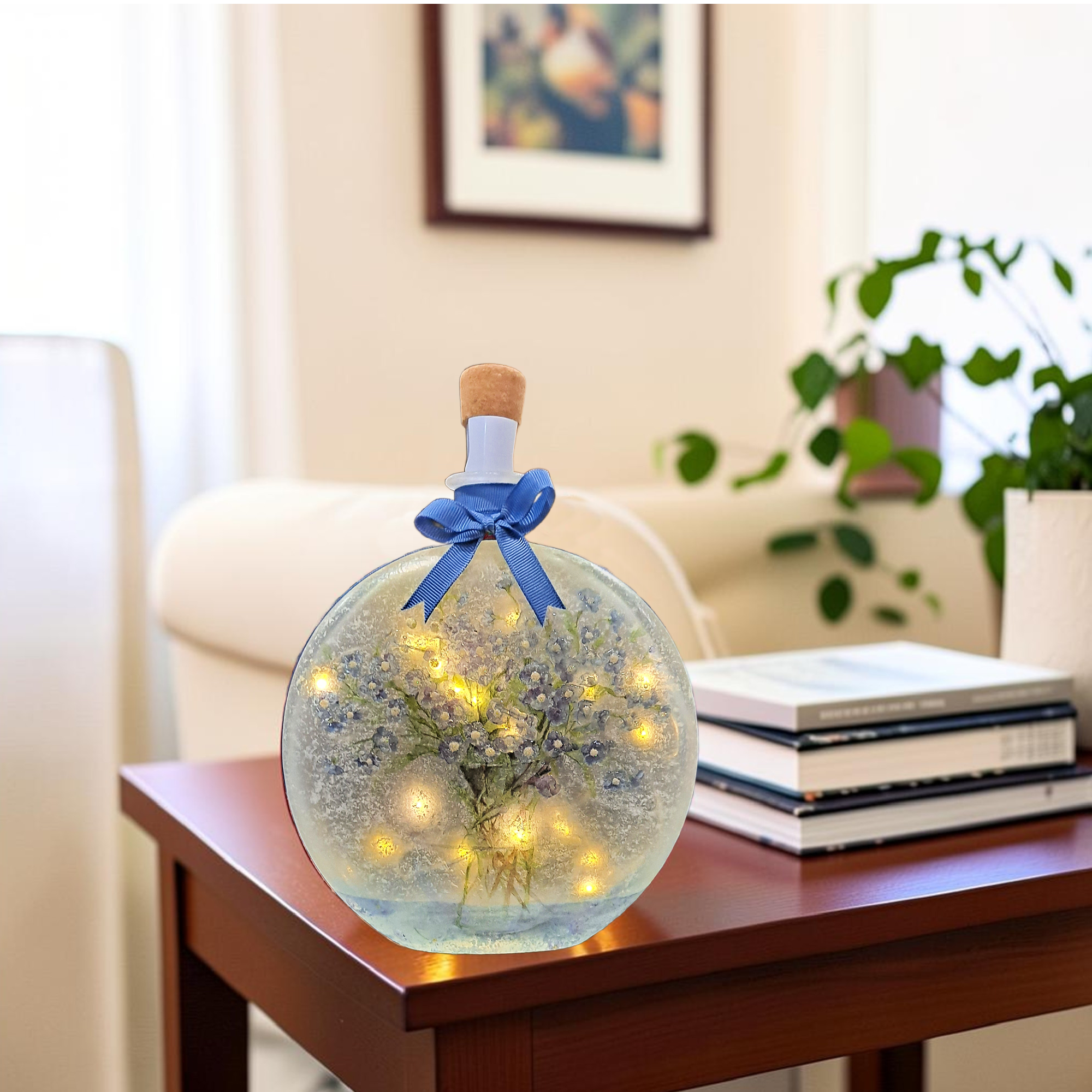 Etsy Item Listing Photo (64).png