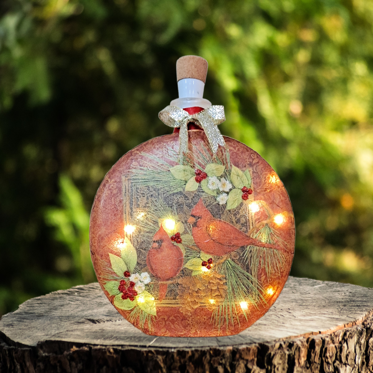 Facebook Post - 2025-11-05T203751.693.png