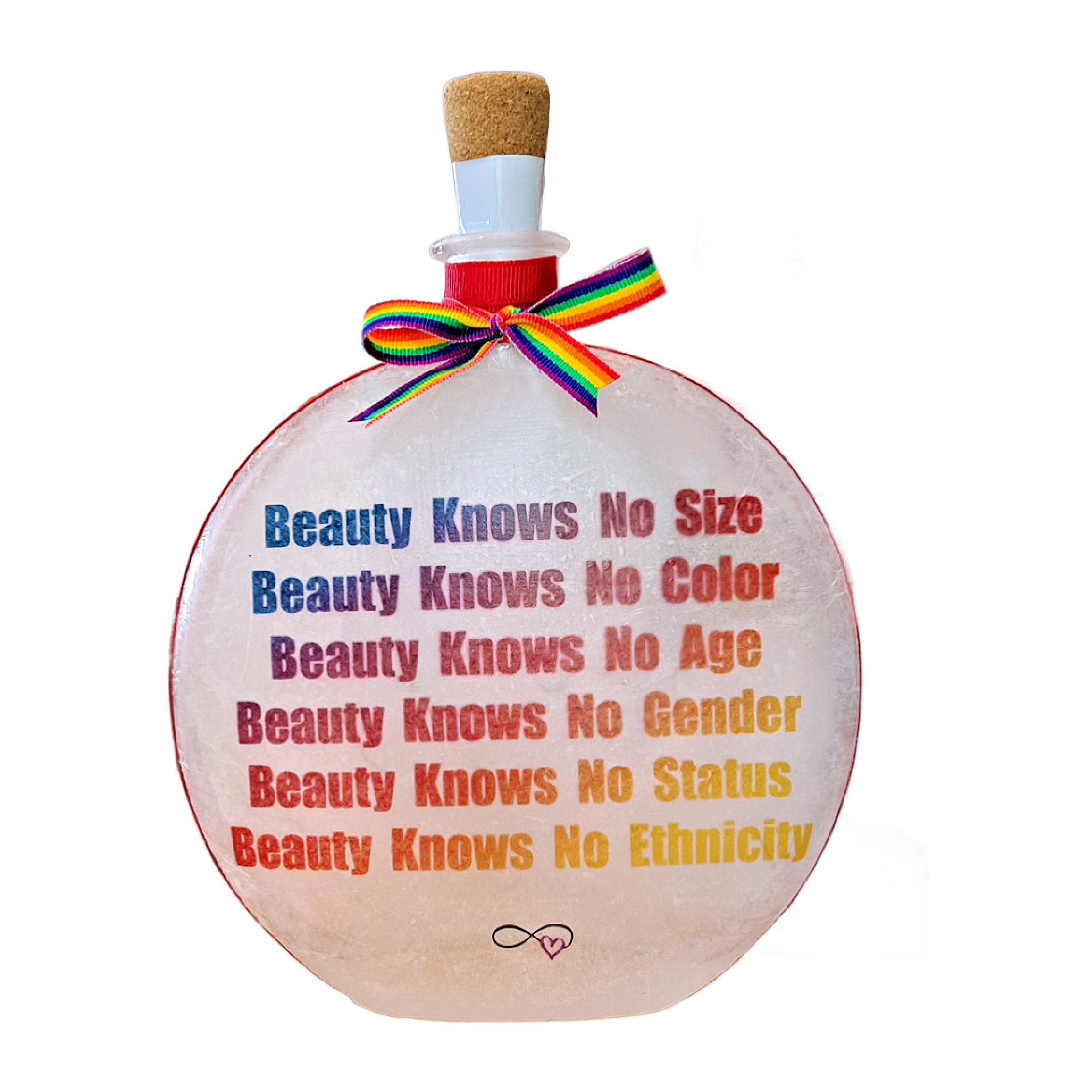 Etsy Item Listing Photo.png