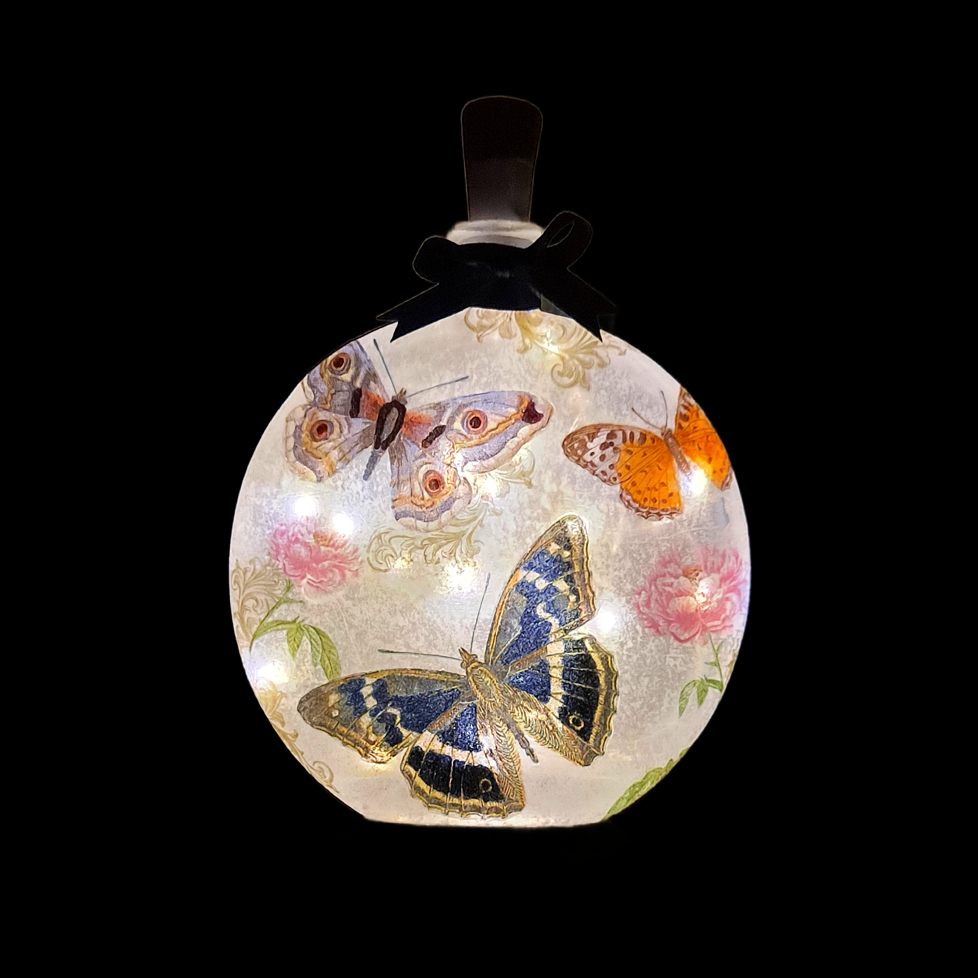 Etsy Item Listing Photo (4).png