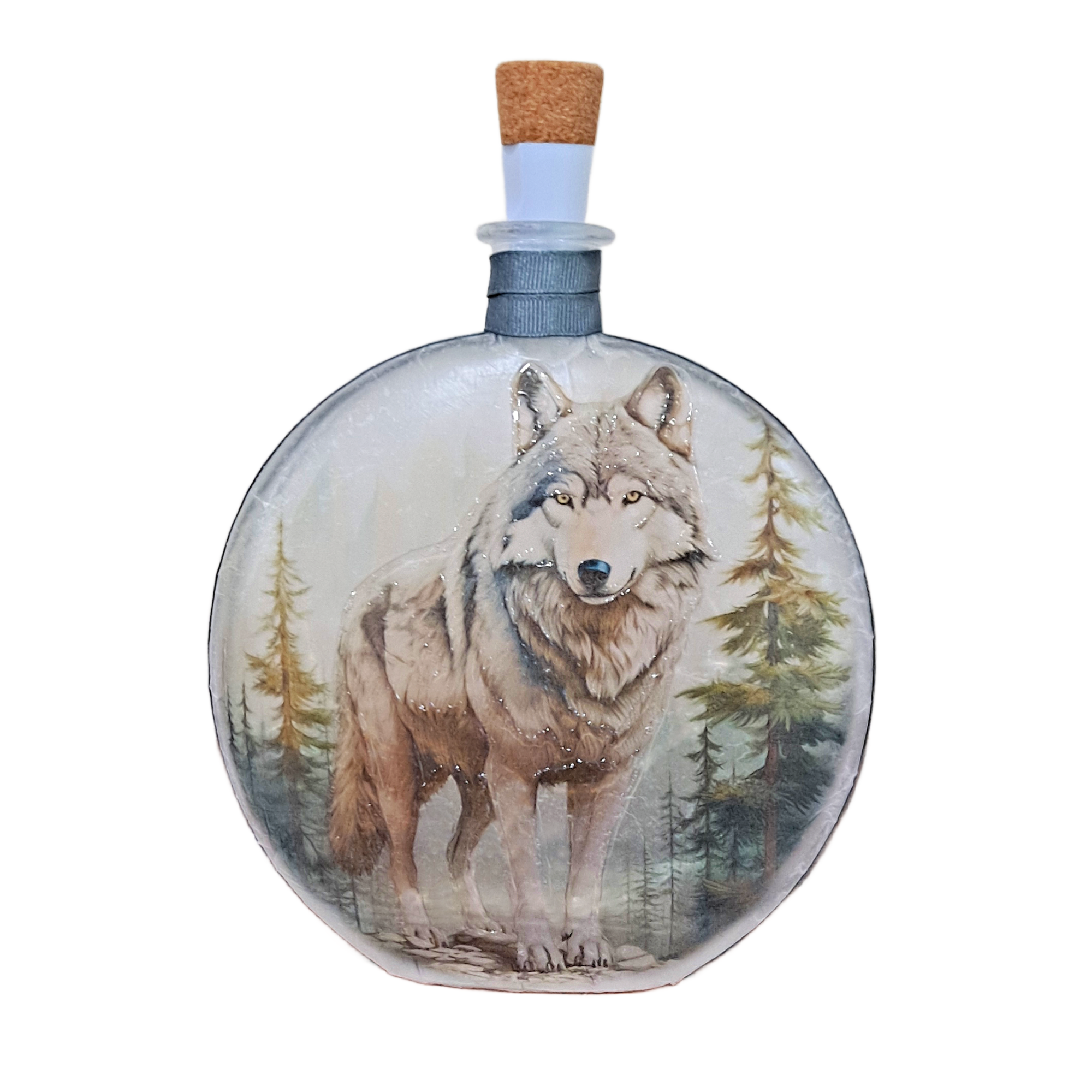Grey Wolf.png