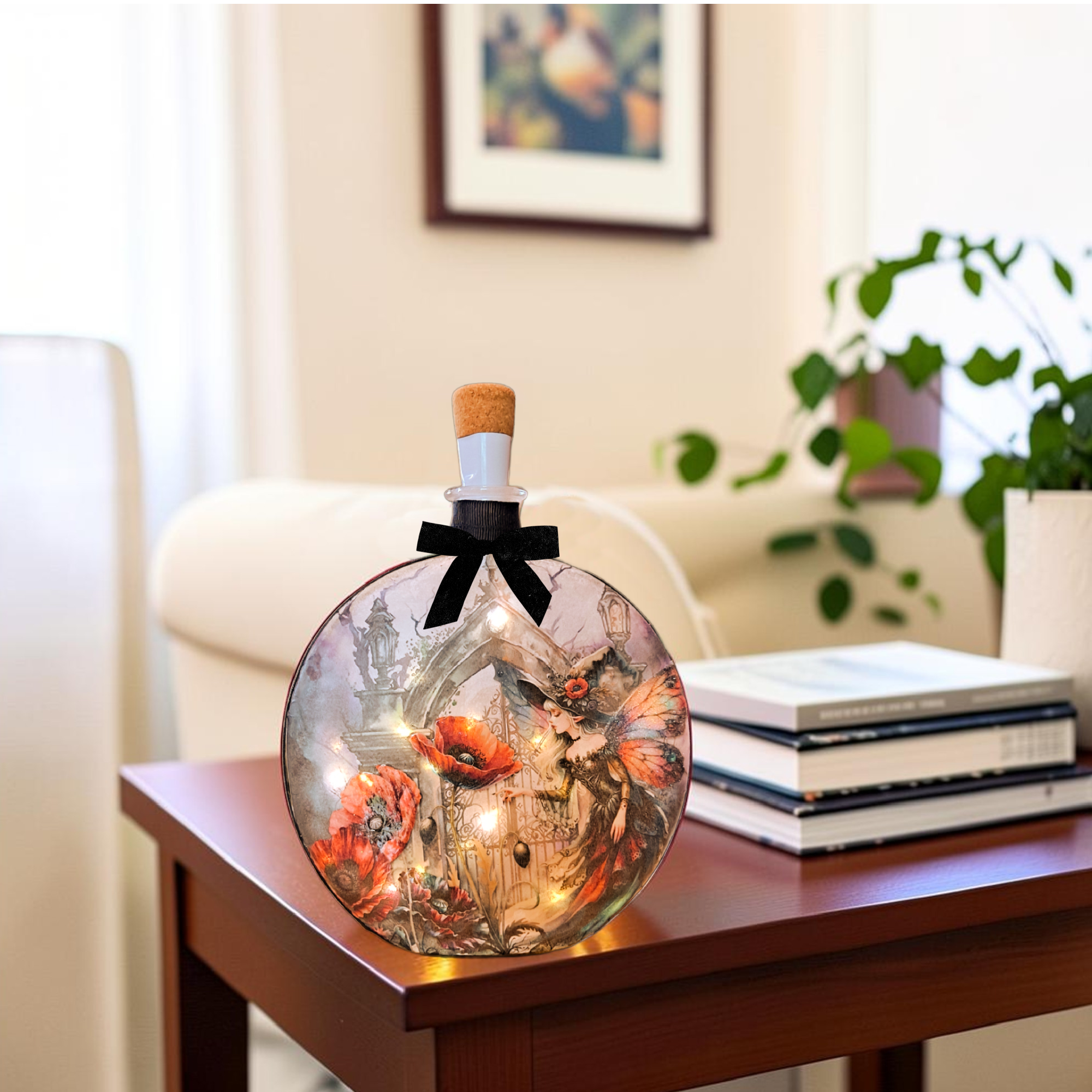 Etsy Item Listing Photo (23).png