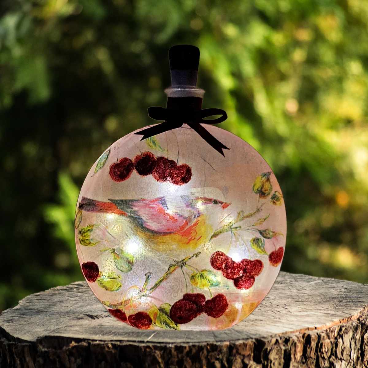 Facebook Post - 2025-11-19T104801.183.png