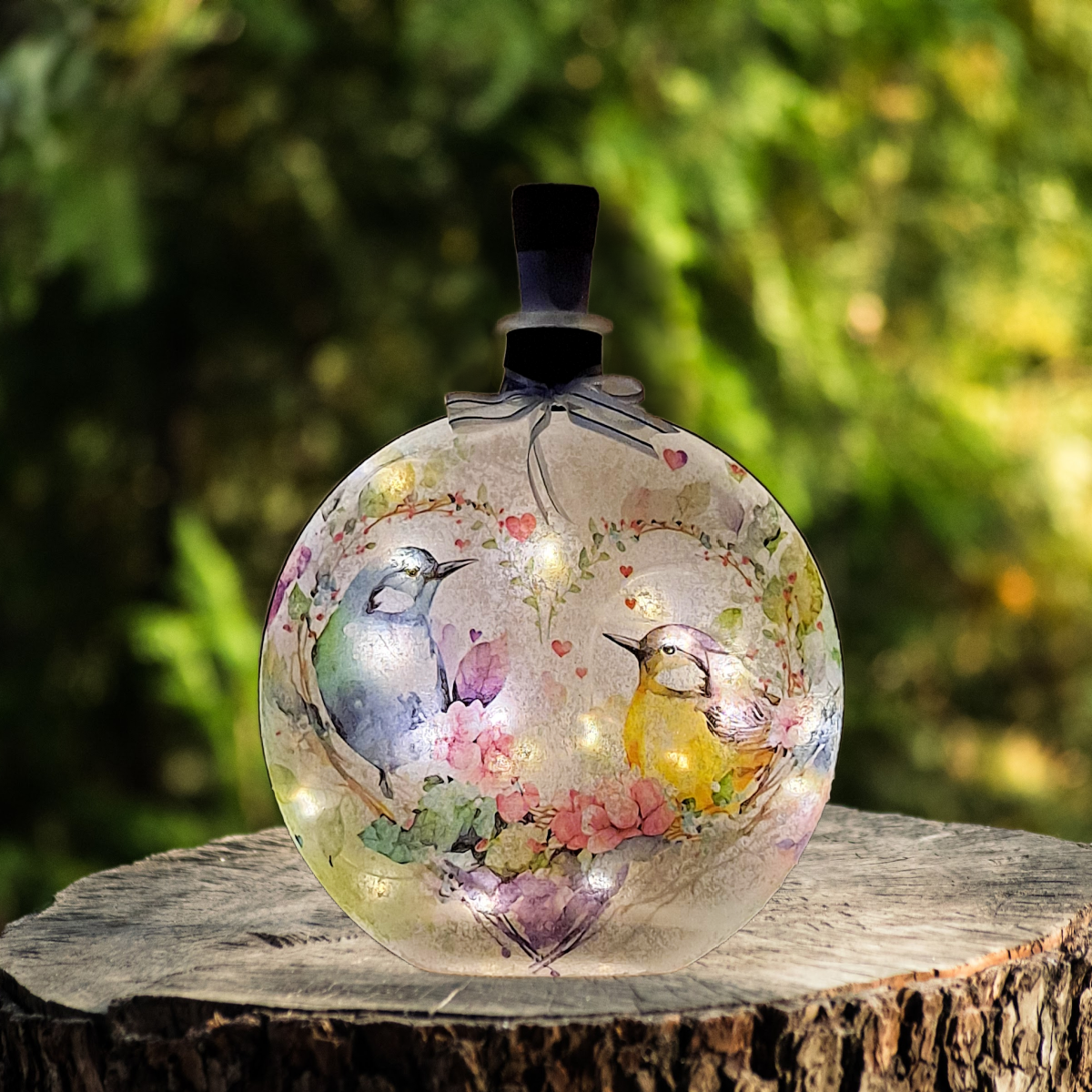 Facebook Post - 2025-11-19T103436.461.png