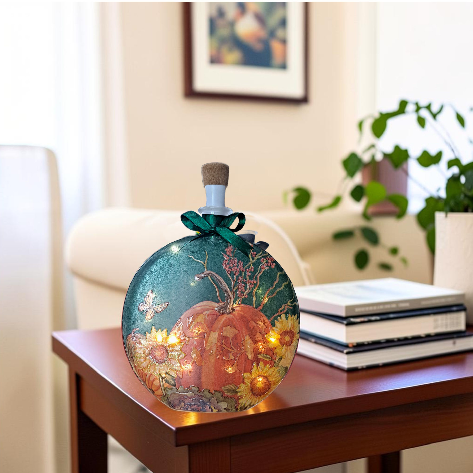 Etsy Item Listing Photo (21).png