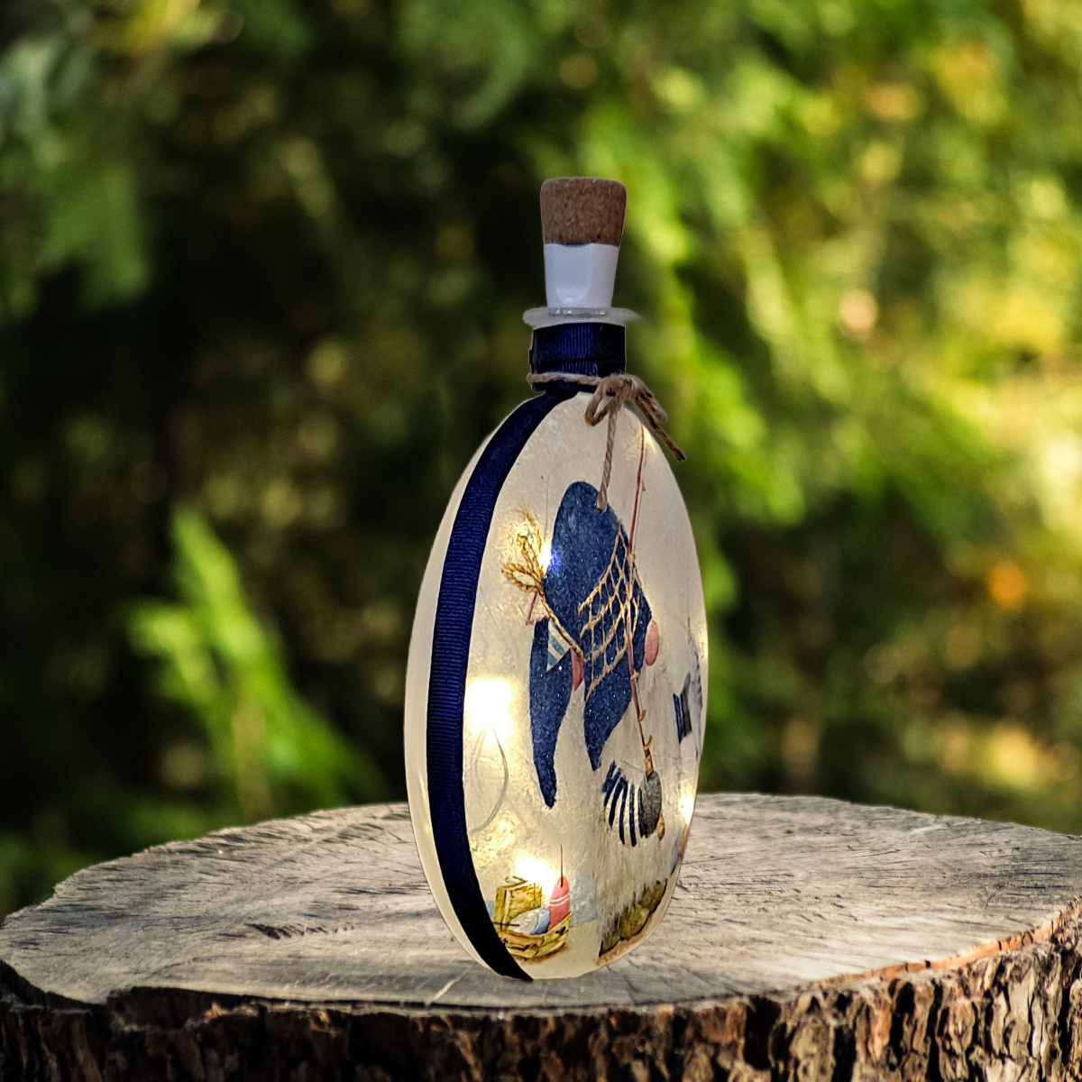 Facebook Post - 2025-11-19T100758.357.png