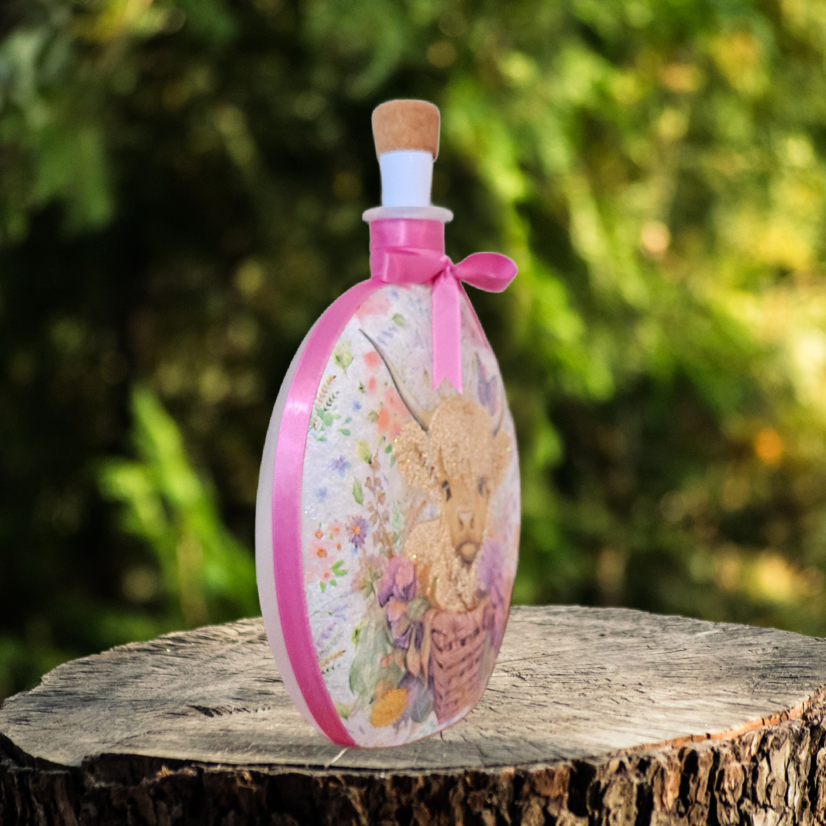 Facebook Post - 2025-11-19T104305.698.png