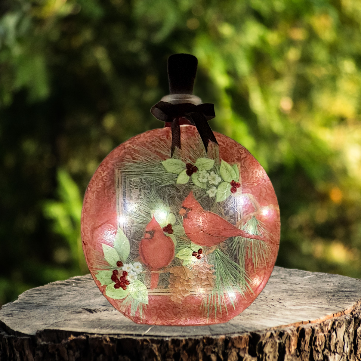 Facebook Post - 2025-11-05T203851.547.png