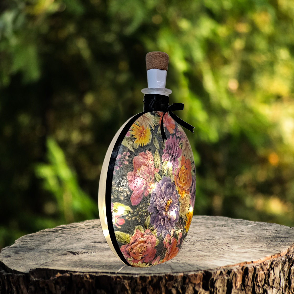 Facebook Post (11).png