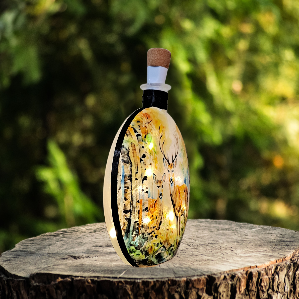 Facebook Post - 2025-11-19T103847.808.png