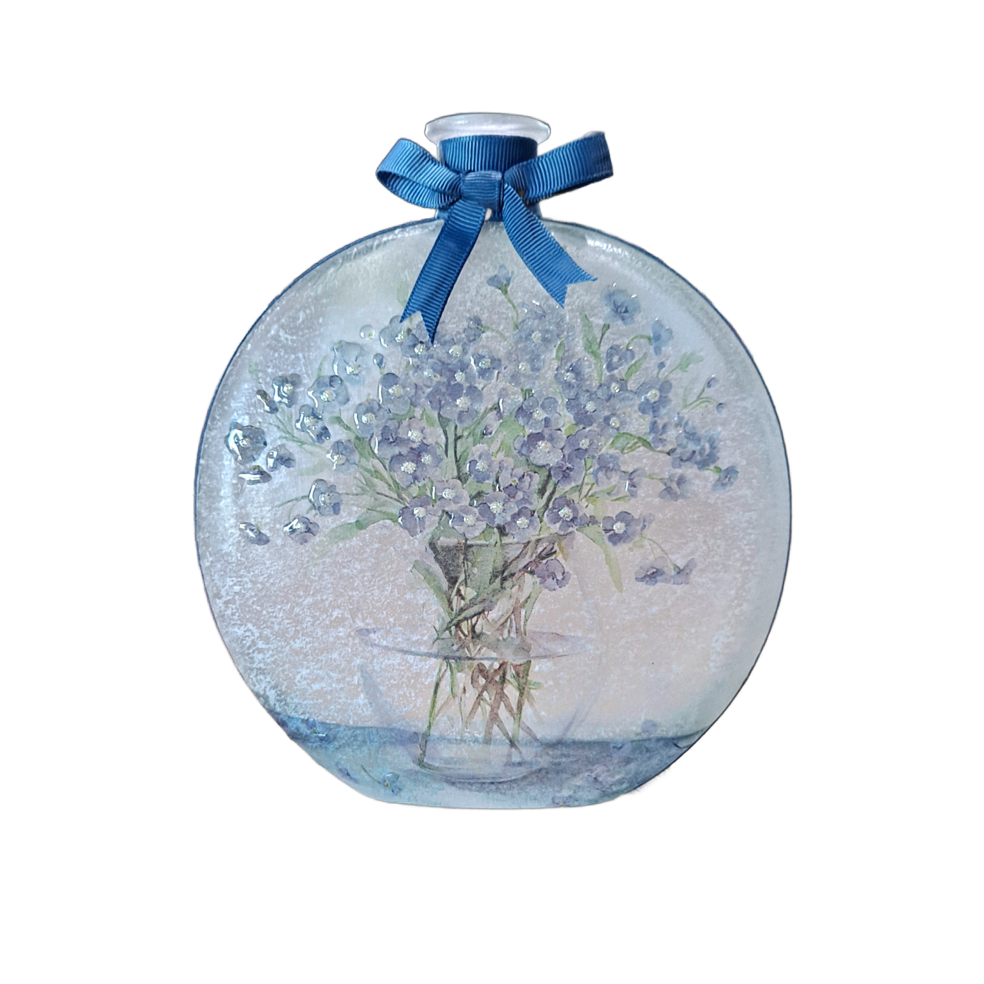 Etsy Item Listing Photo (46).png