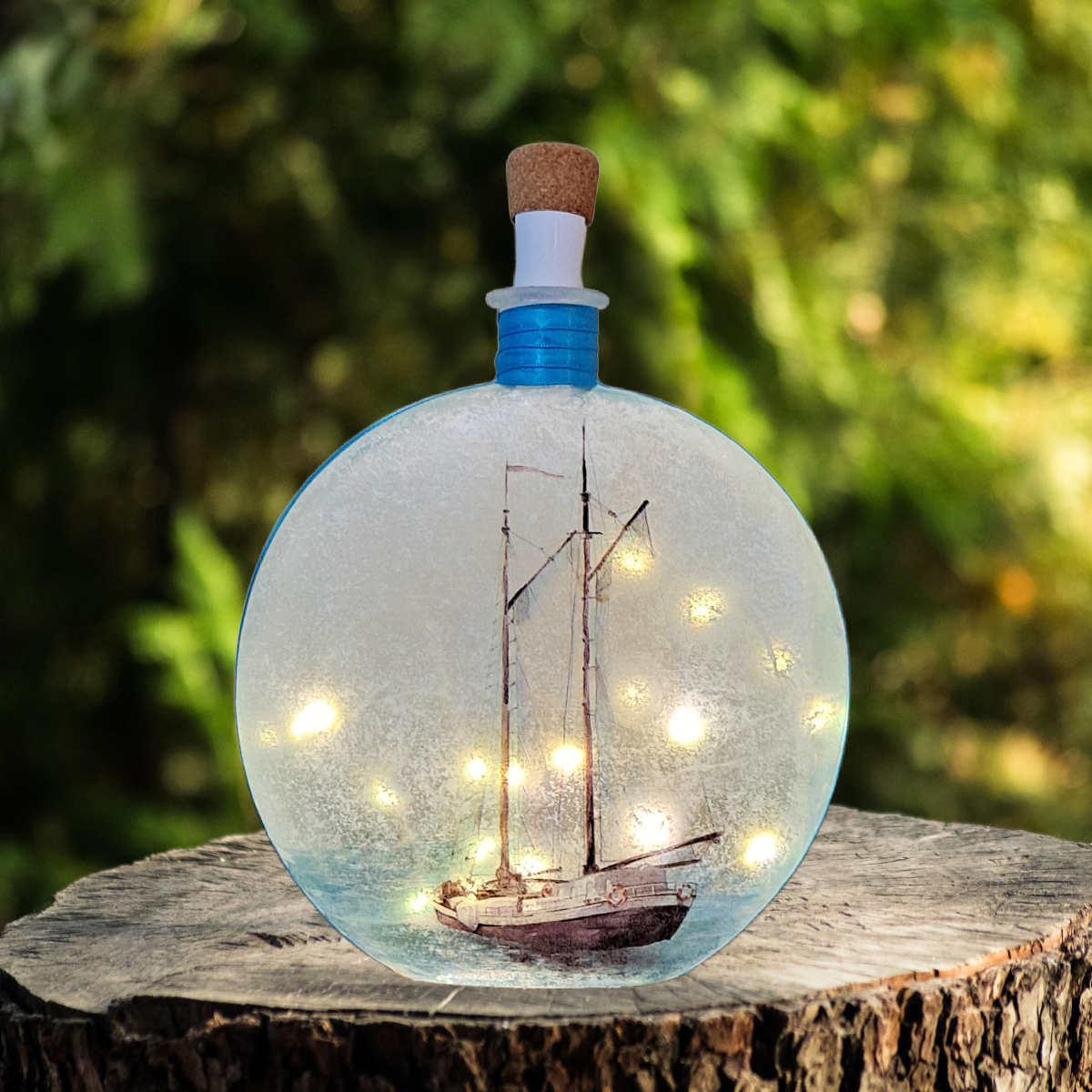 Facebook Post - 2025-11-19T102926.923.png