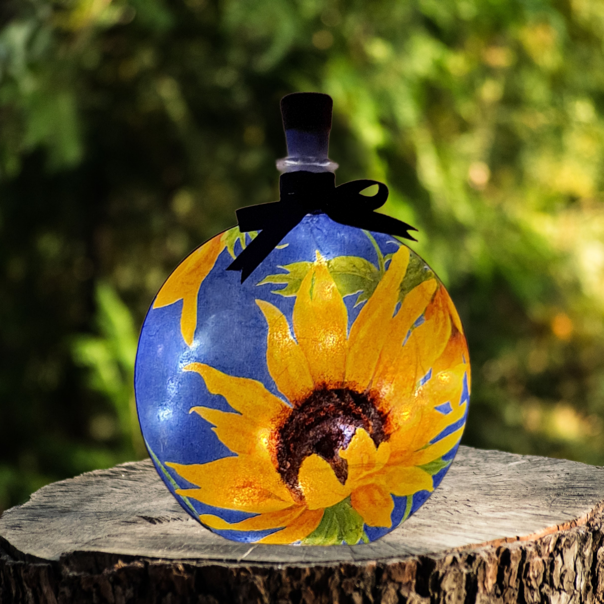 Facebook Post (15).png