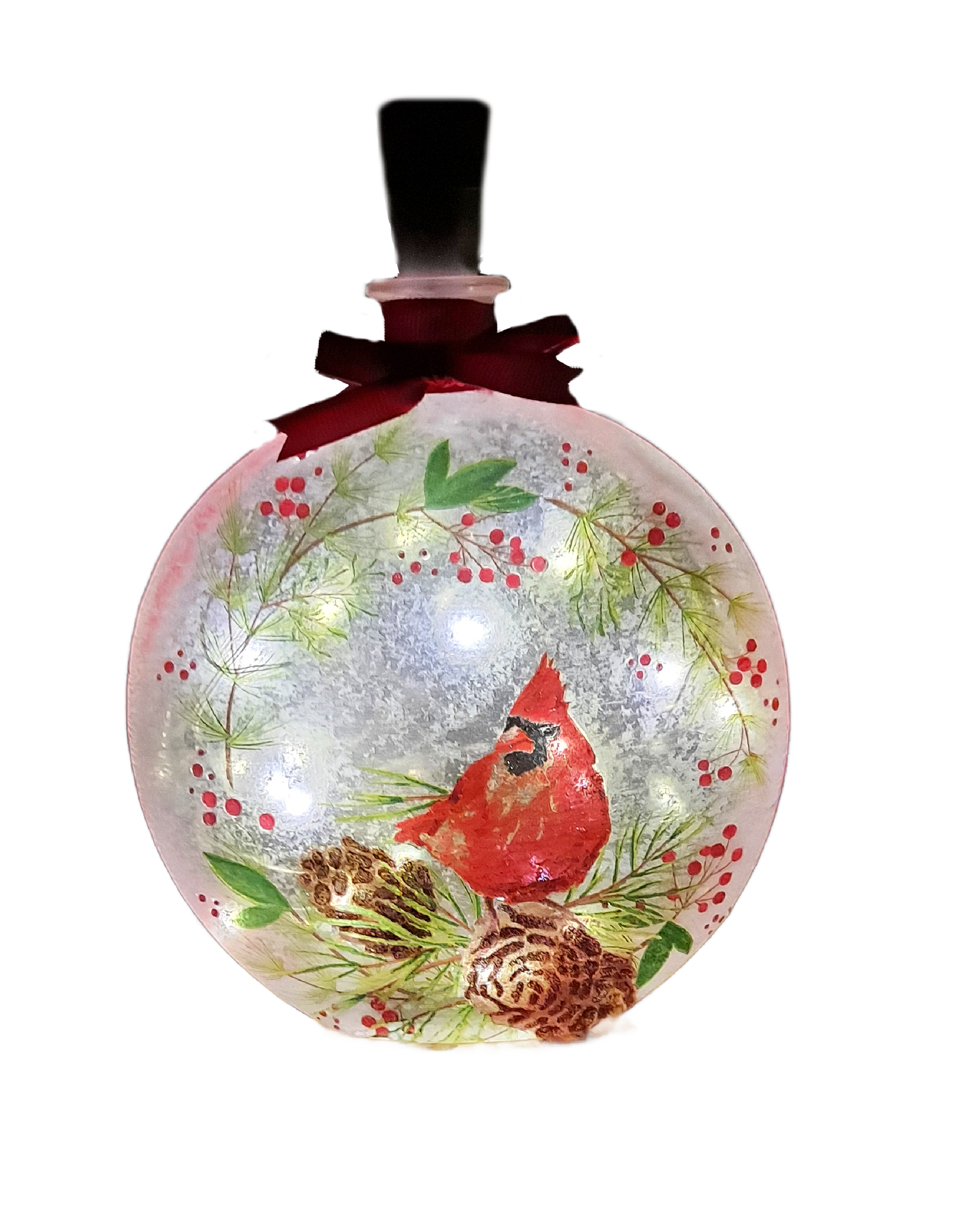 Cardinal wreath dark lit.png