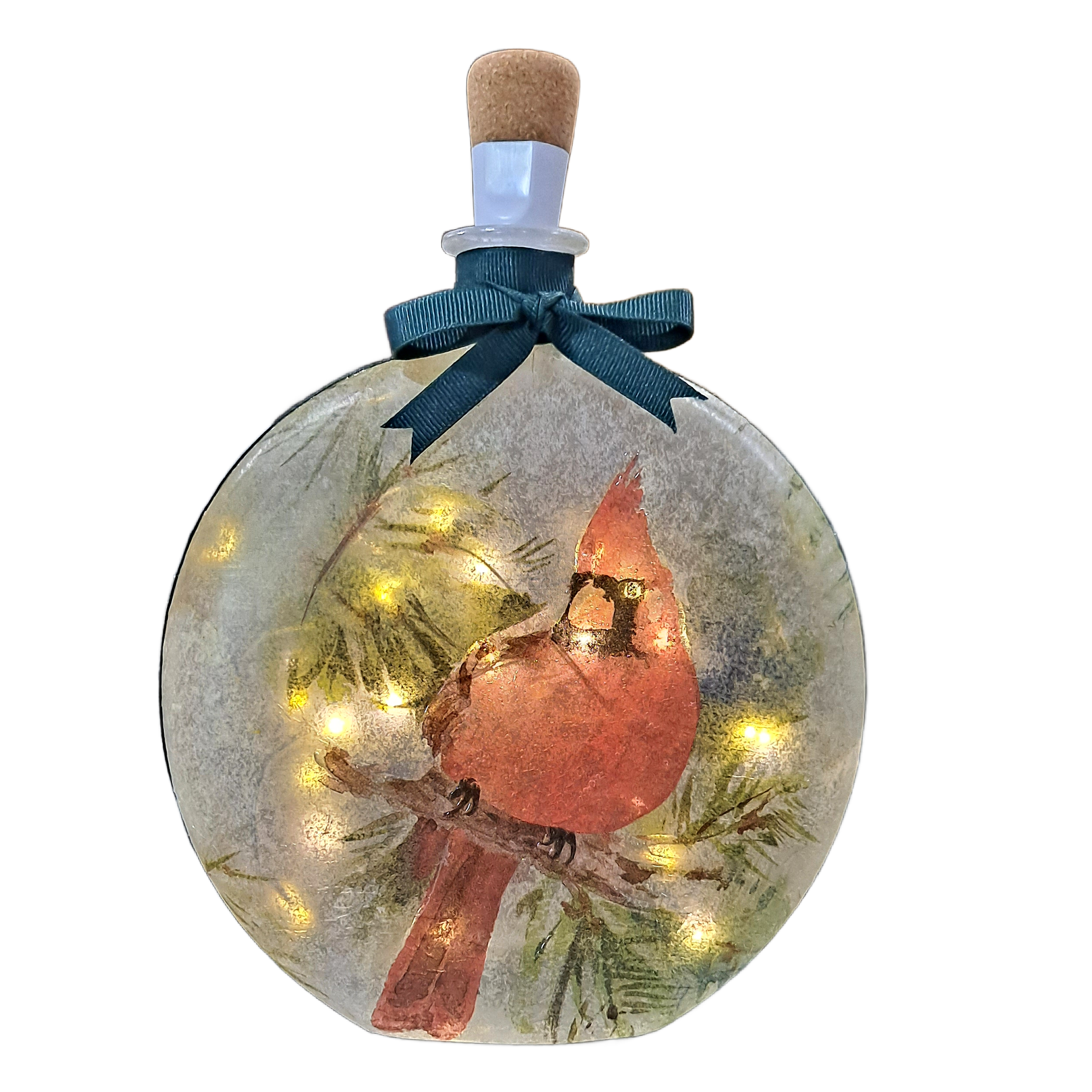 Etsy Item Listing Photo (1).png