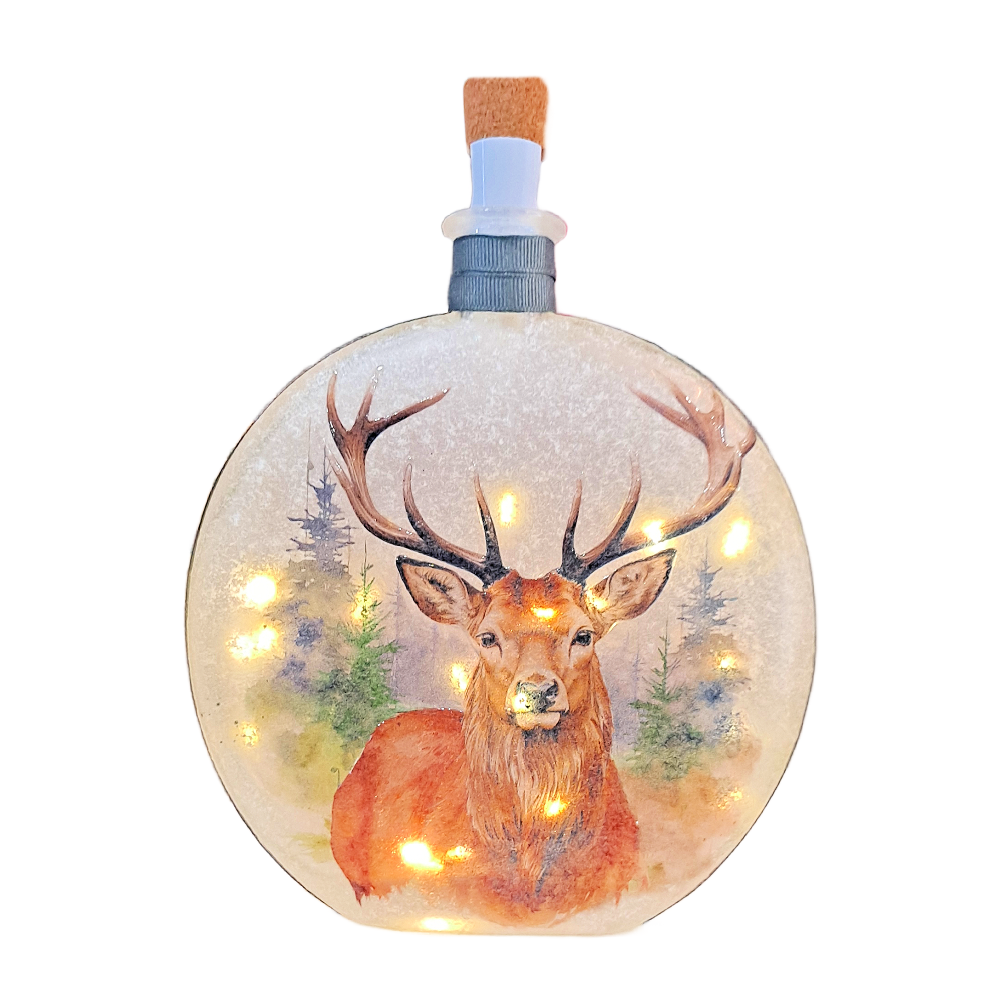 Etsy Item Listing Photo (36).png