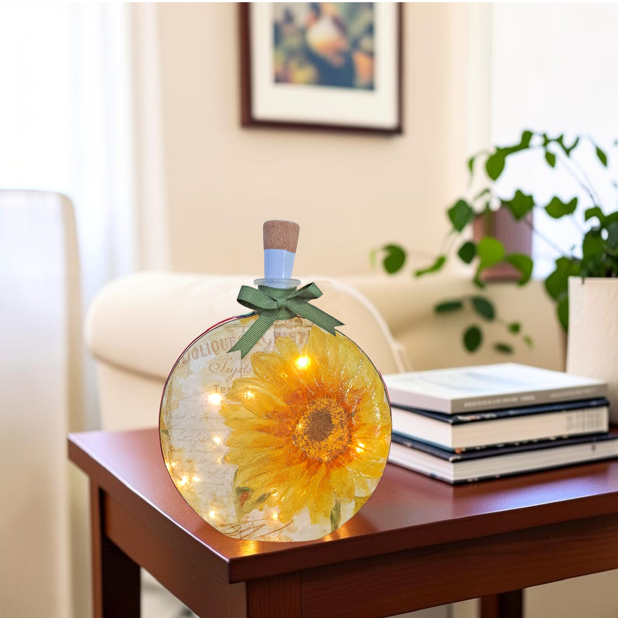 Etsy Item Listing Photo (78).png