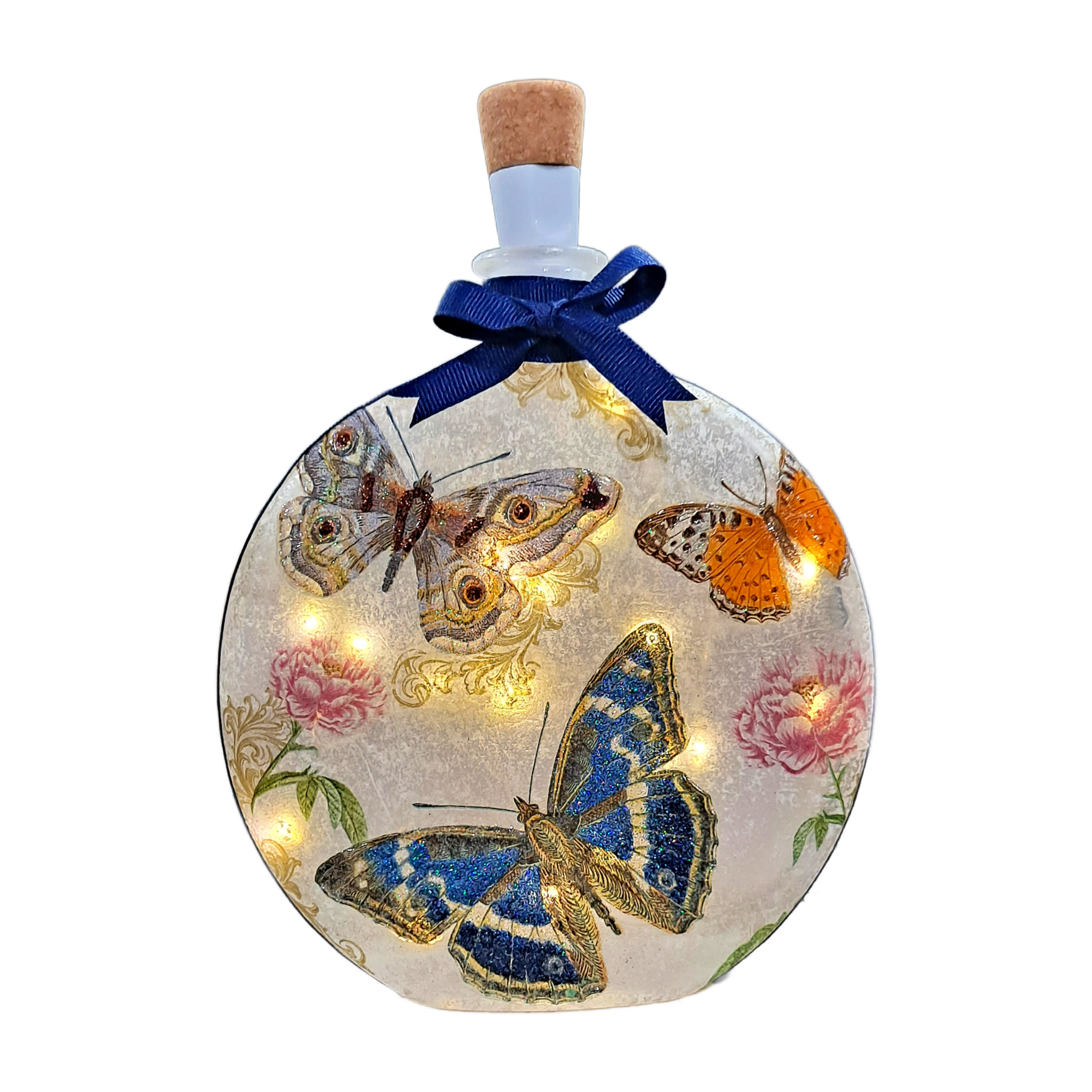 Etsy Item Listing Photo (2).png